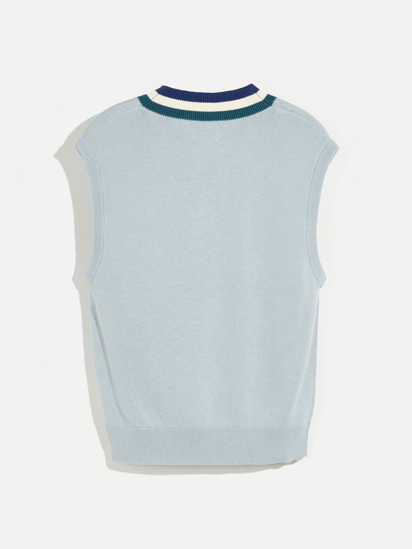 PULL GOCIS Faume - seconde main