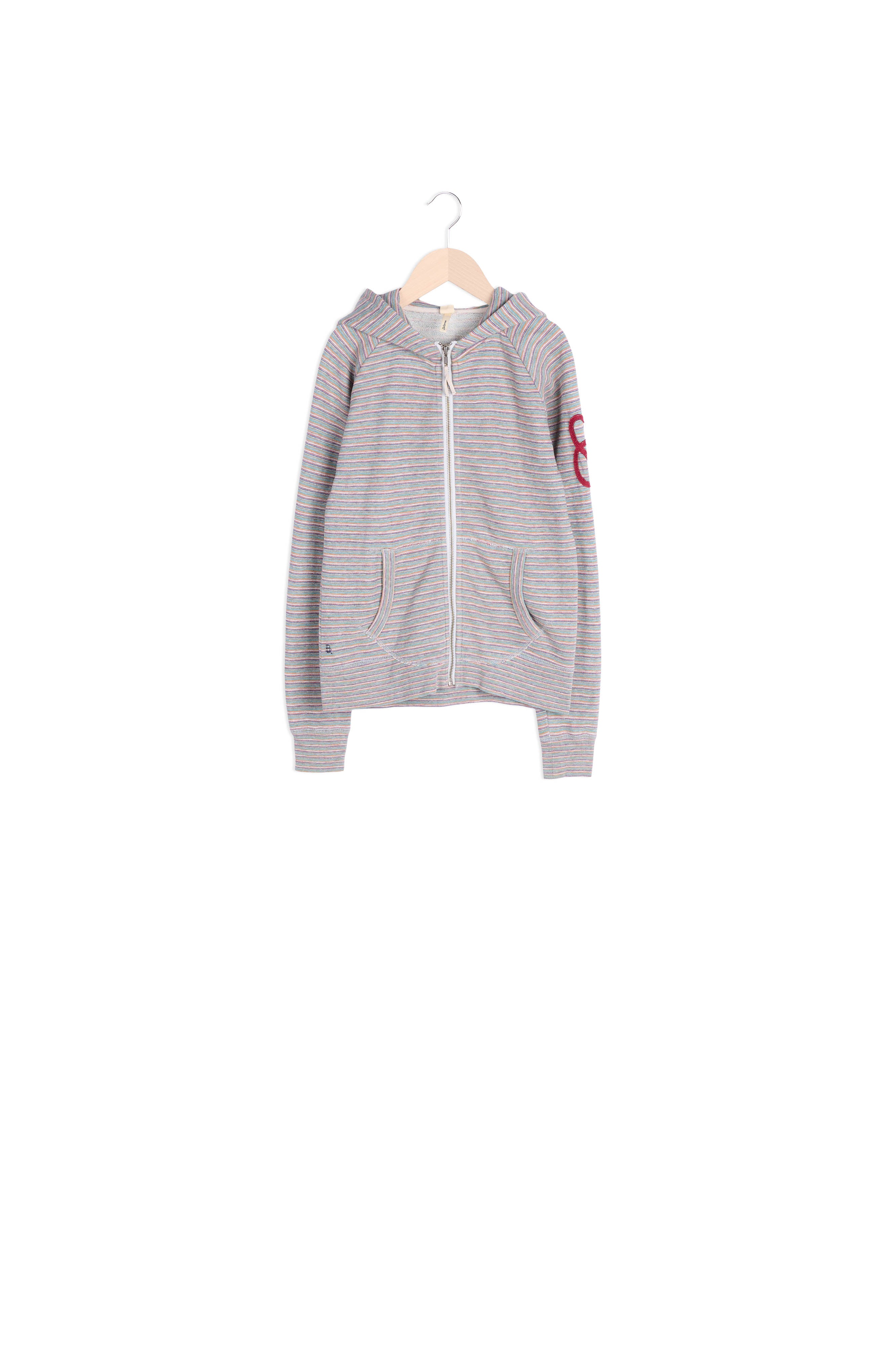 SWEATSHIRT ASTRE Faume - seconde main