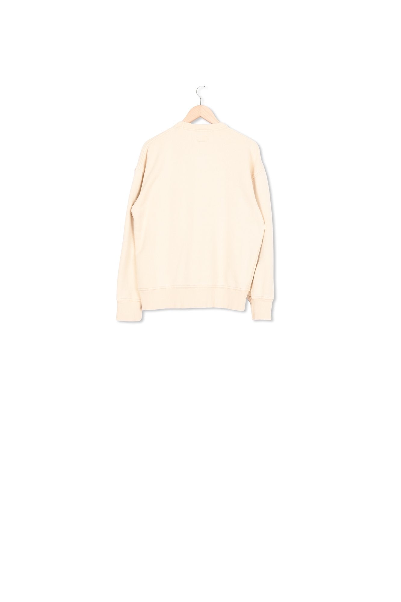 SAMMIE SWEATSHIRT Faume - seconde main