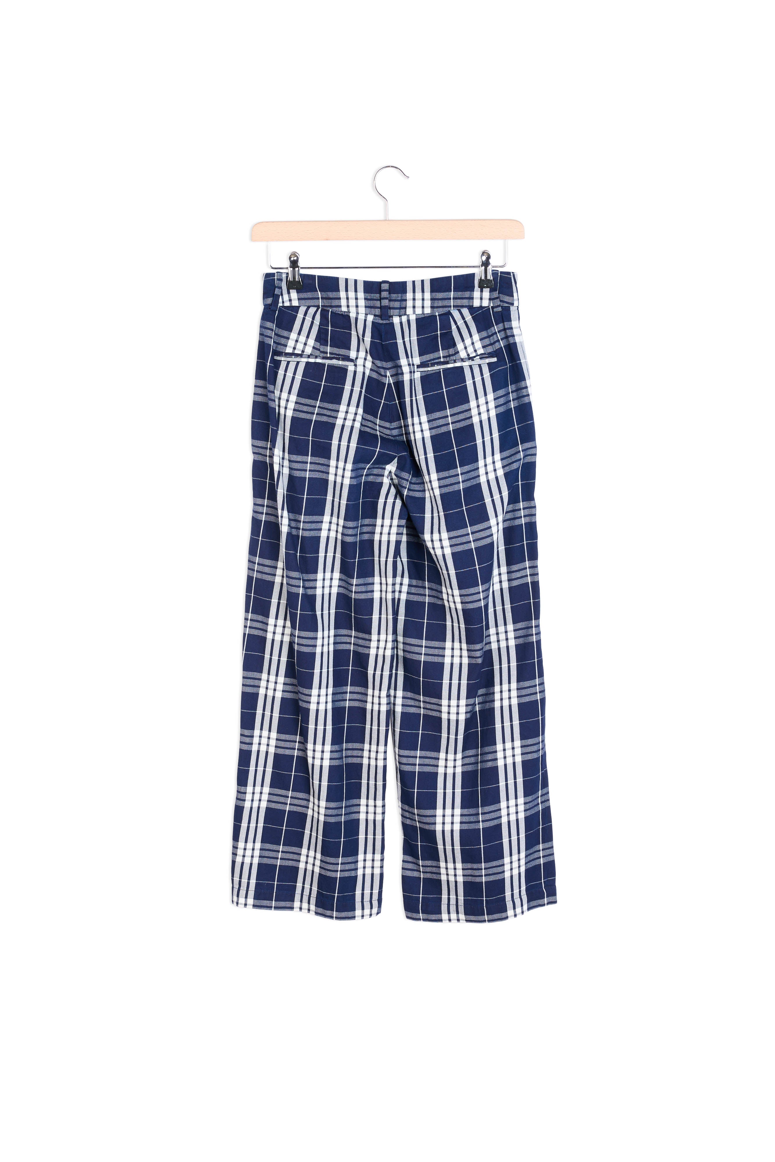 VERRE BROEK Faume - seconde main