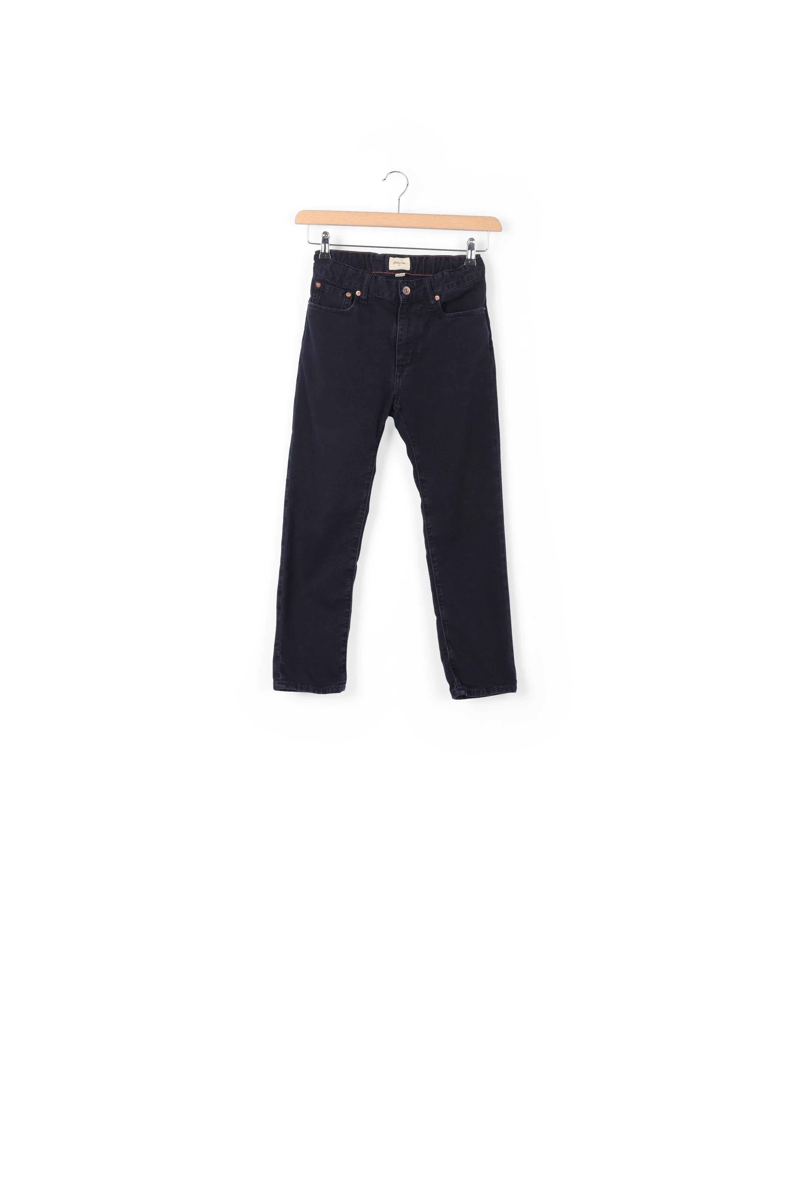 PEYO PANTS Faume - seconde main