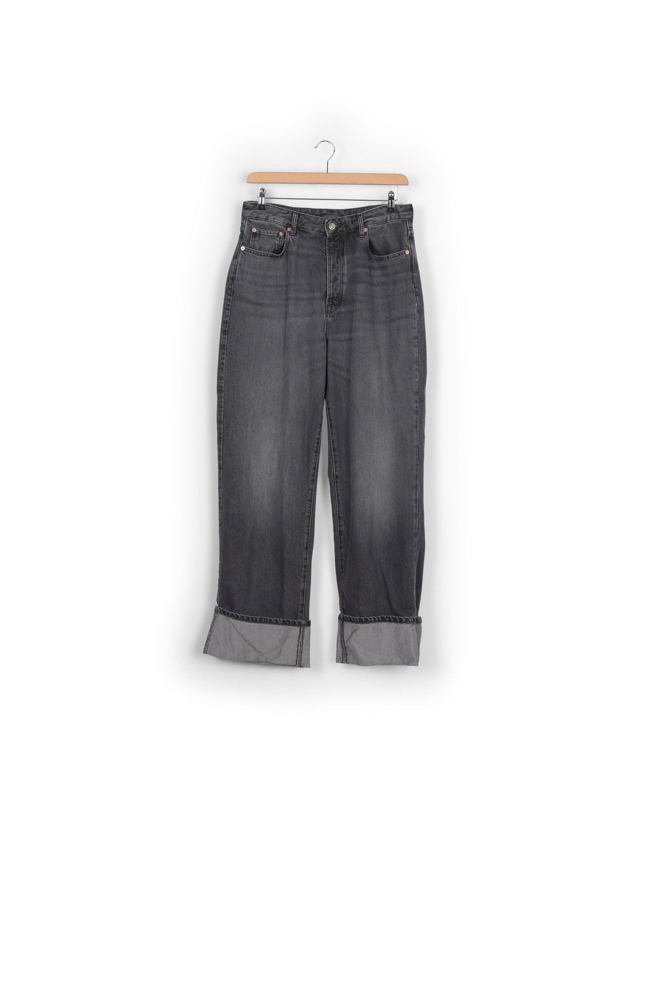 PATSY JEANS Faume - seconde main