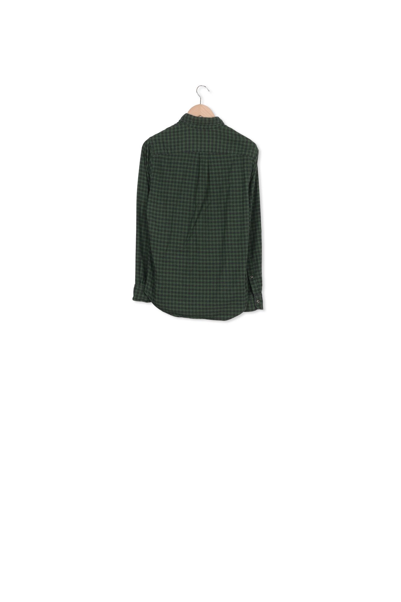 CHEMISE MIRE Faume - seconde main