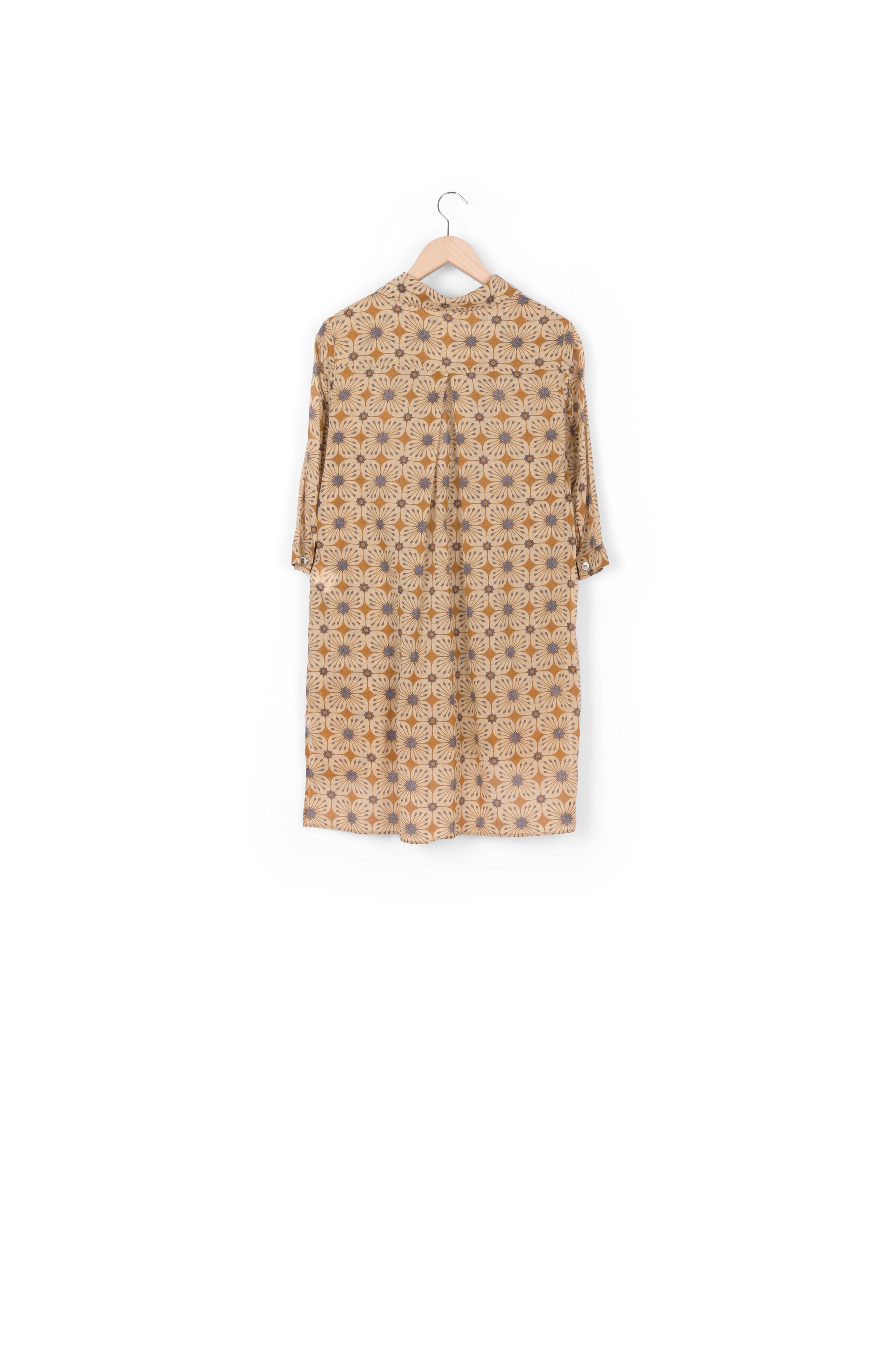 LUDIE JURK Faume - seconde main