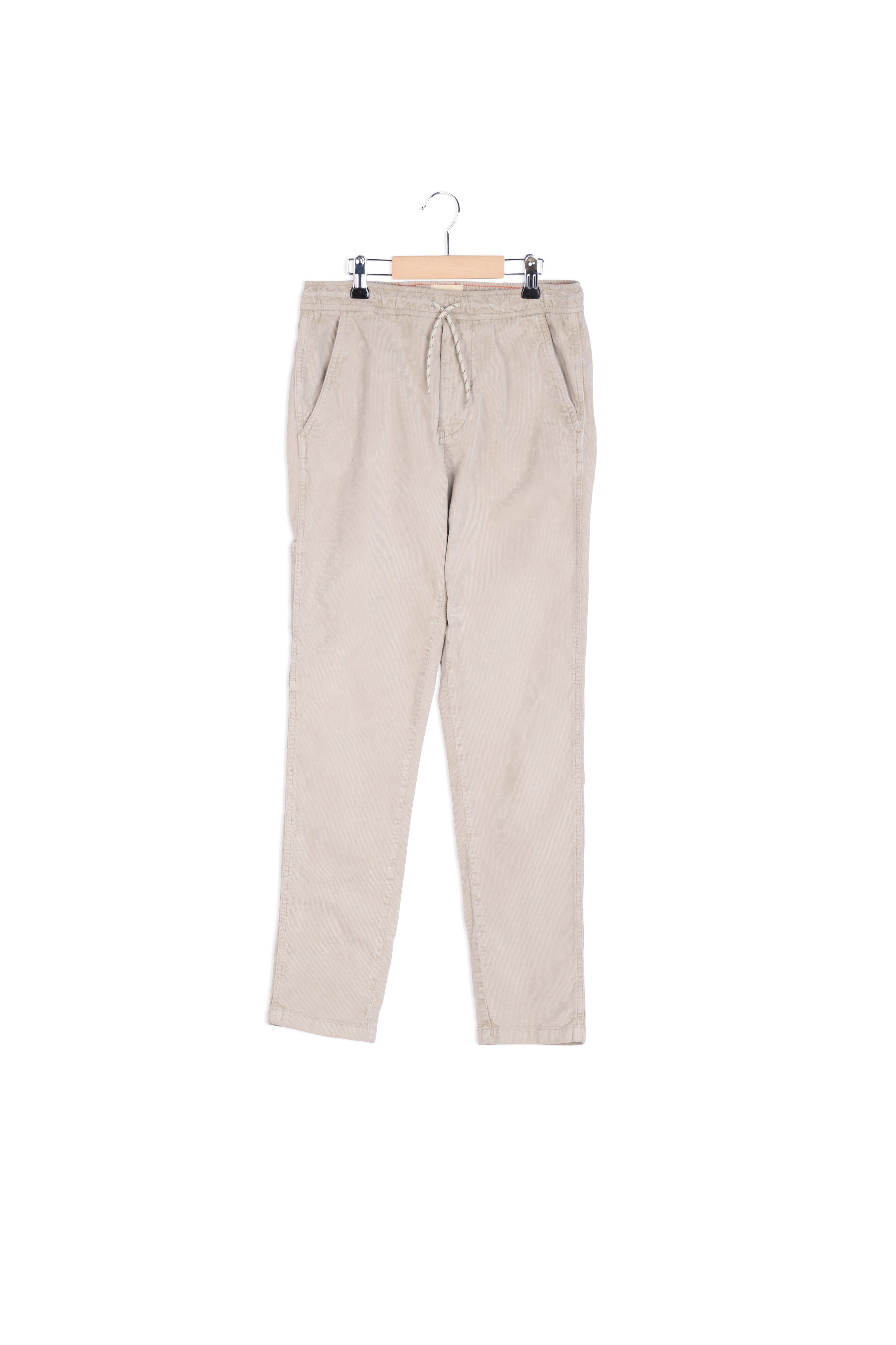 PAINTER PANTS Faume - seconde main