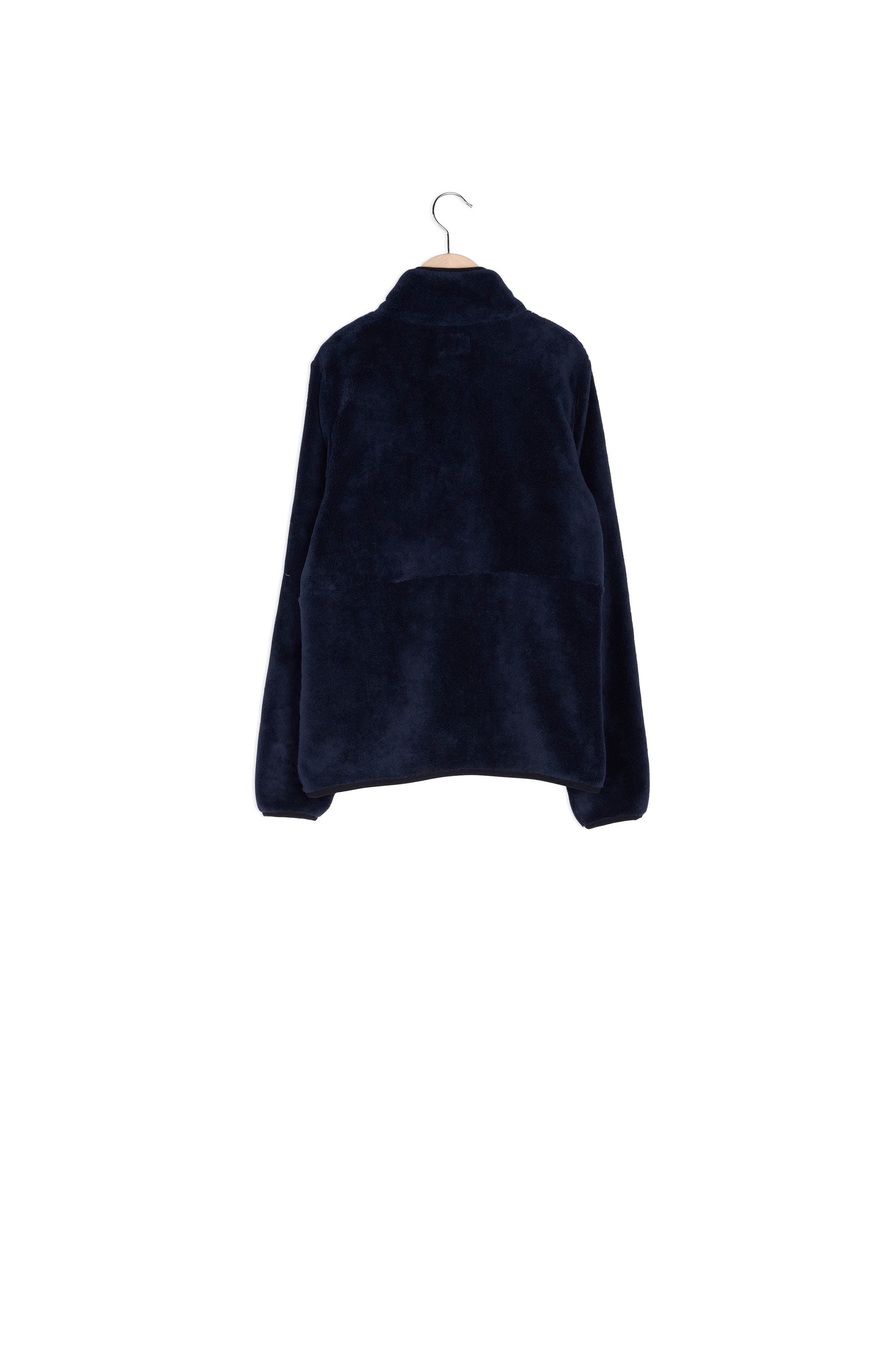 SWEATSHIRT PRIMO Faume - seconde main