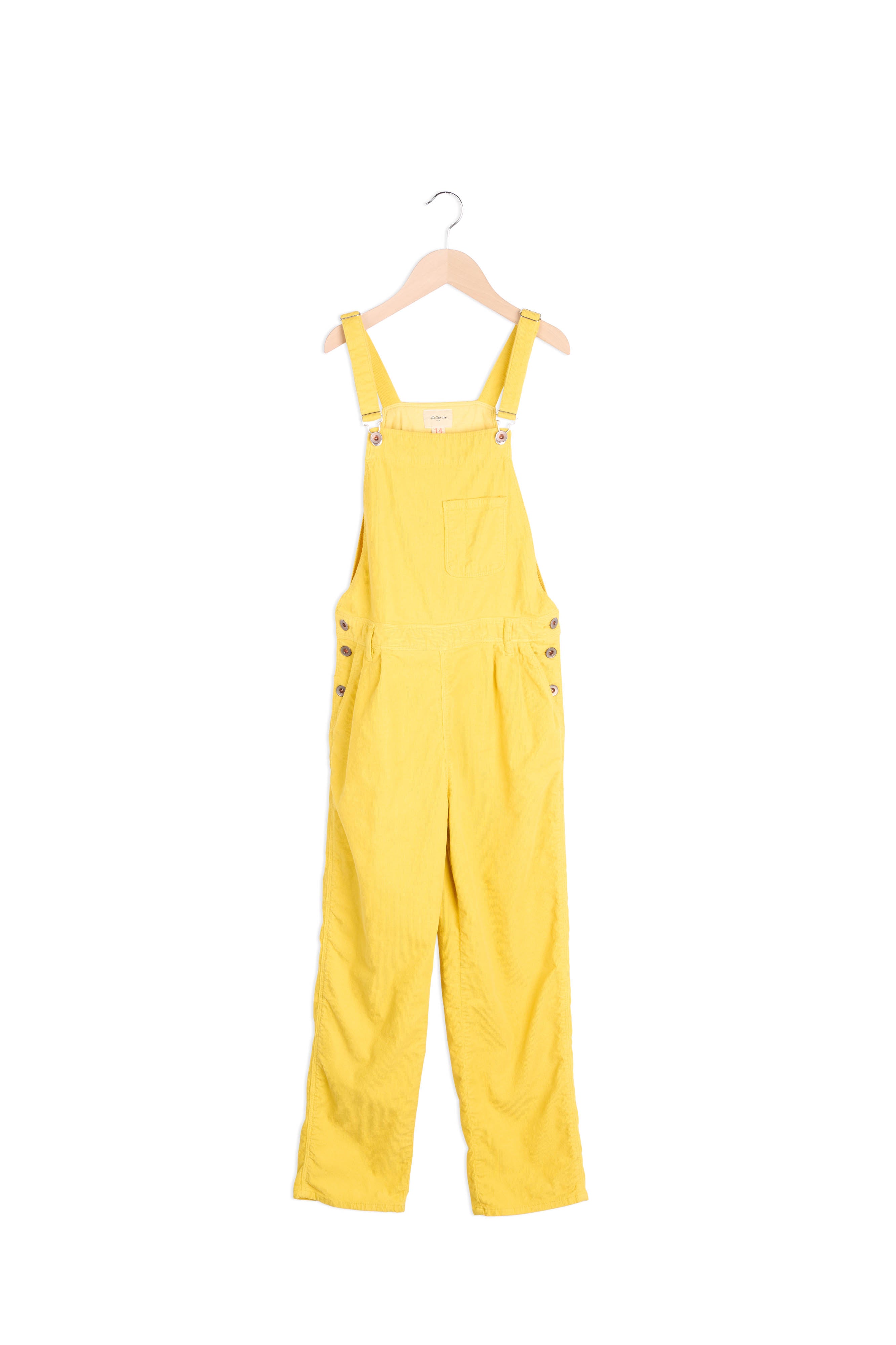 COMBINAISON PEPINO Faume - seconde main