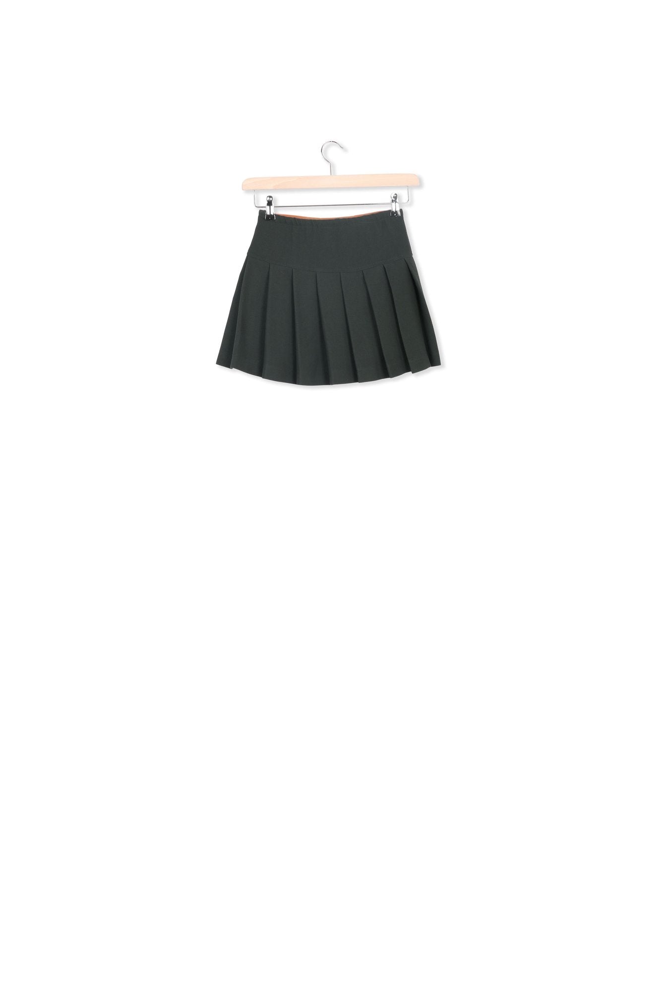 JUPE LIANN Faume - seconde main