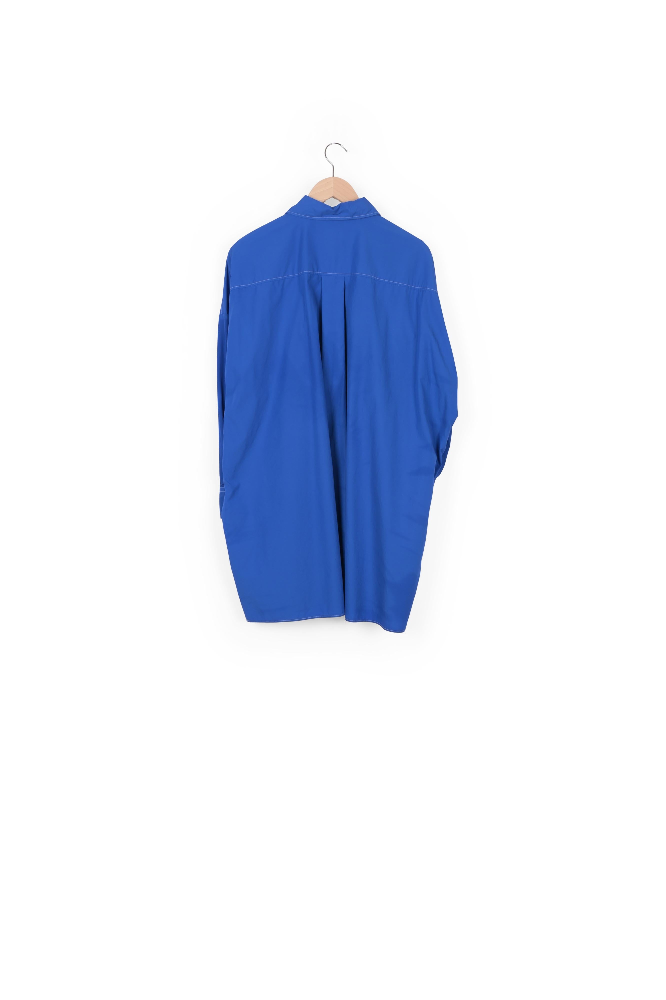 GITA JURK Faume - seconde main