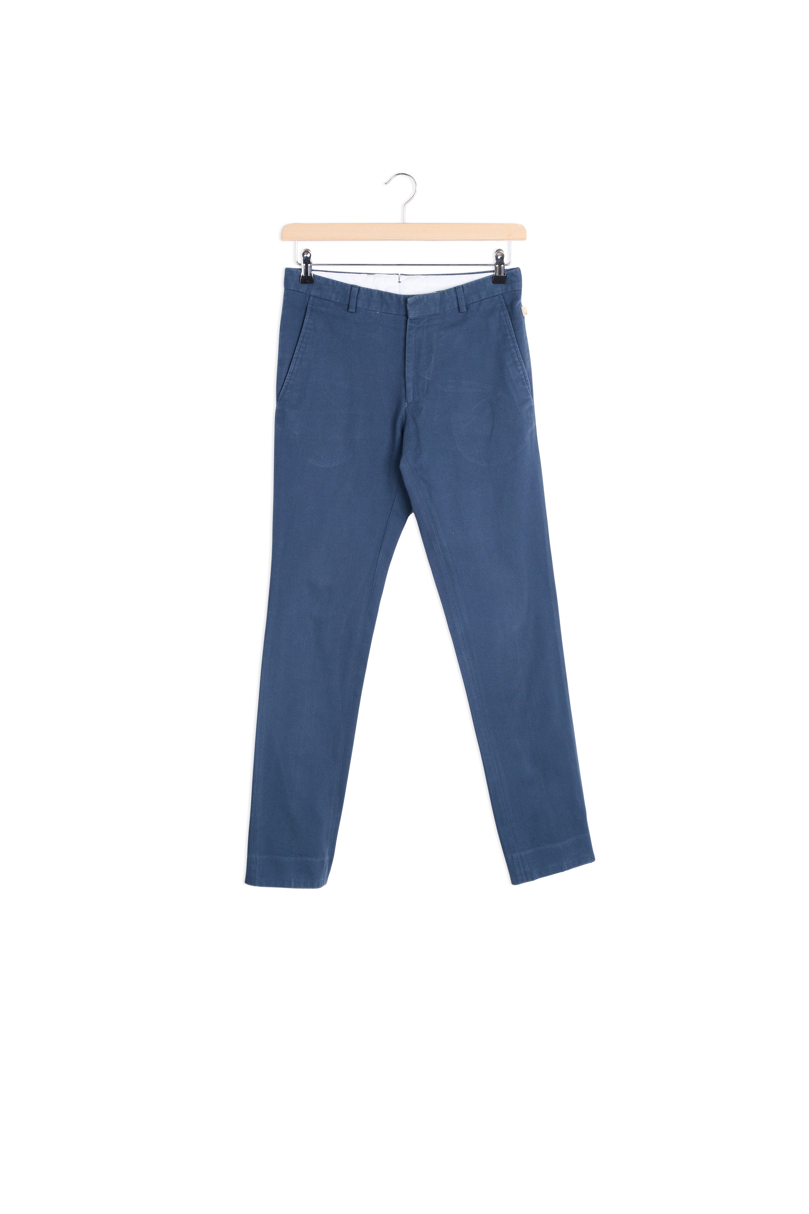 FRUSH  PANTS Faume - seconde main