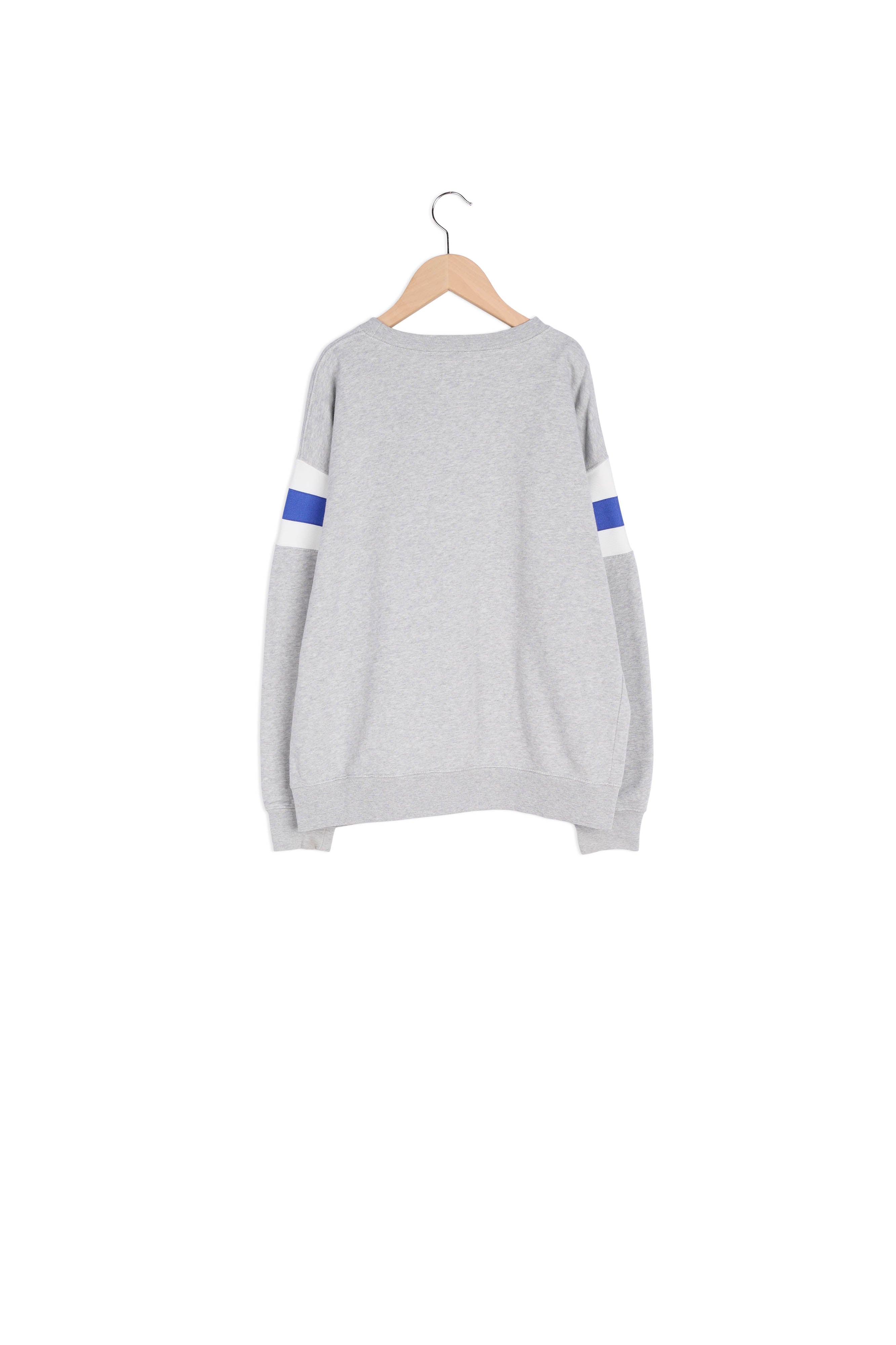 SWEATSHIRT FAGAL Faume - seconde main