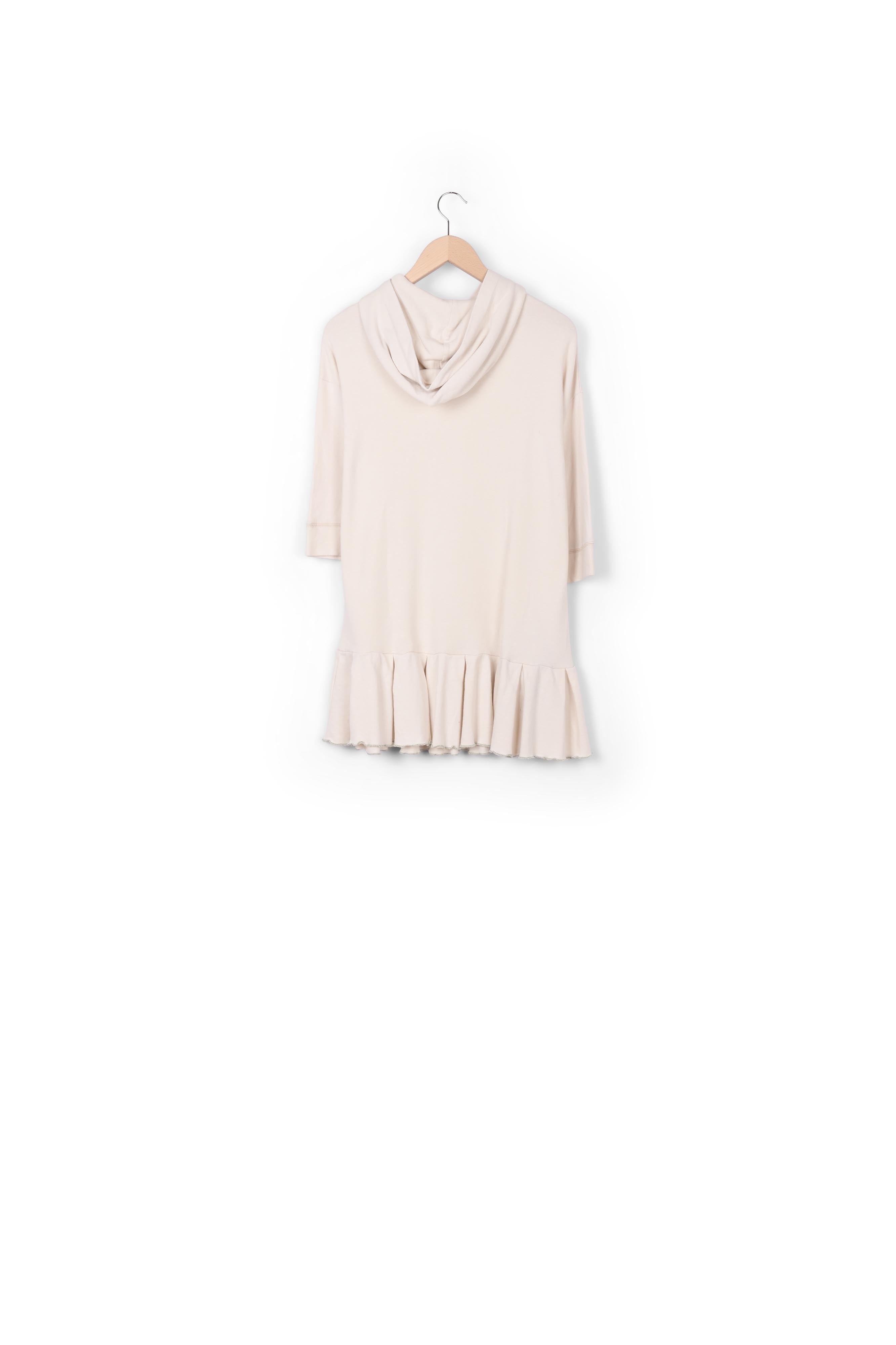 ROBE VINI Faume - seconde main