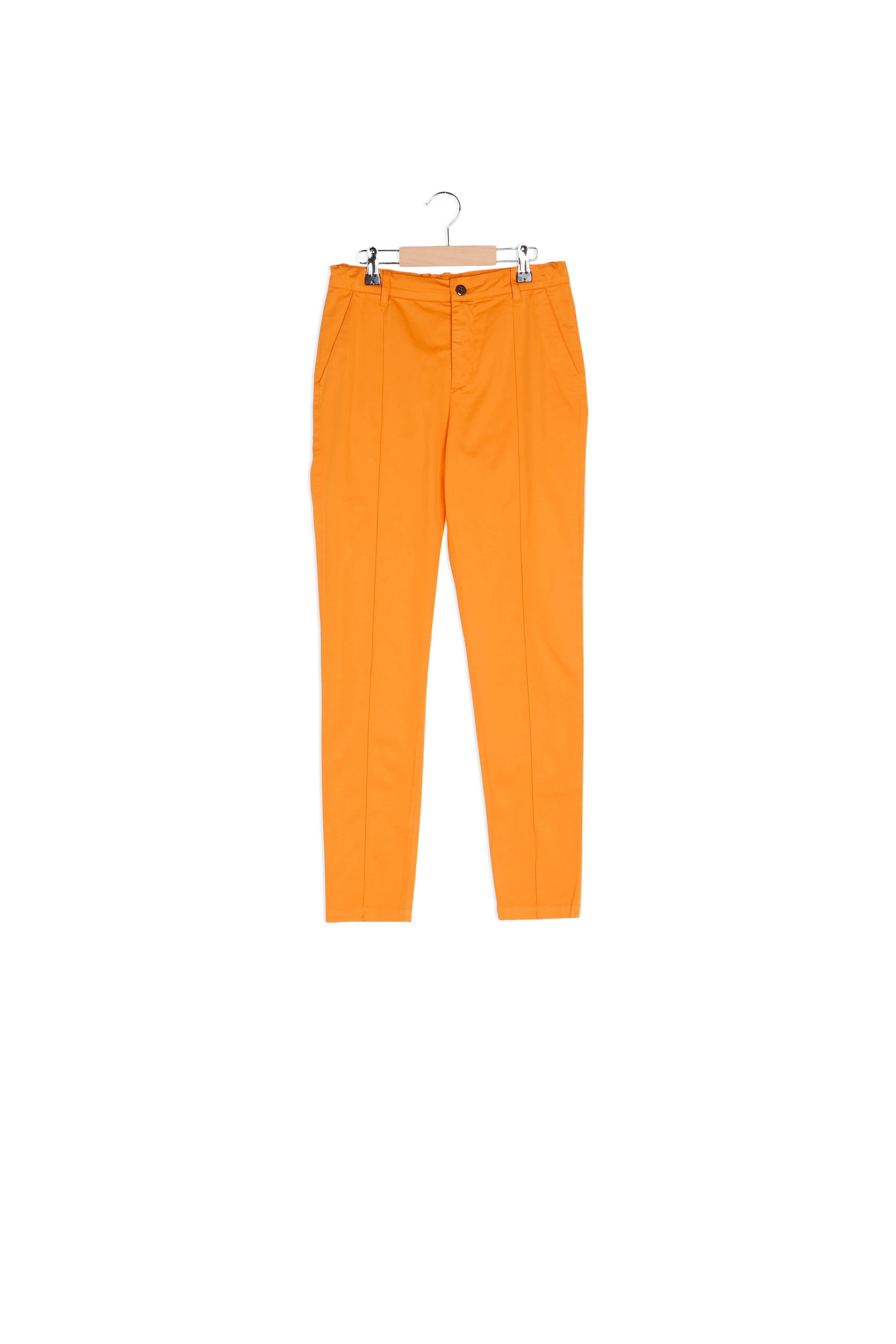 LALIA BROEK Faume - seconde main