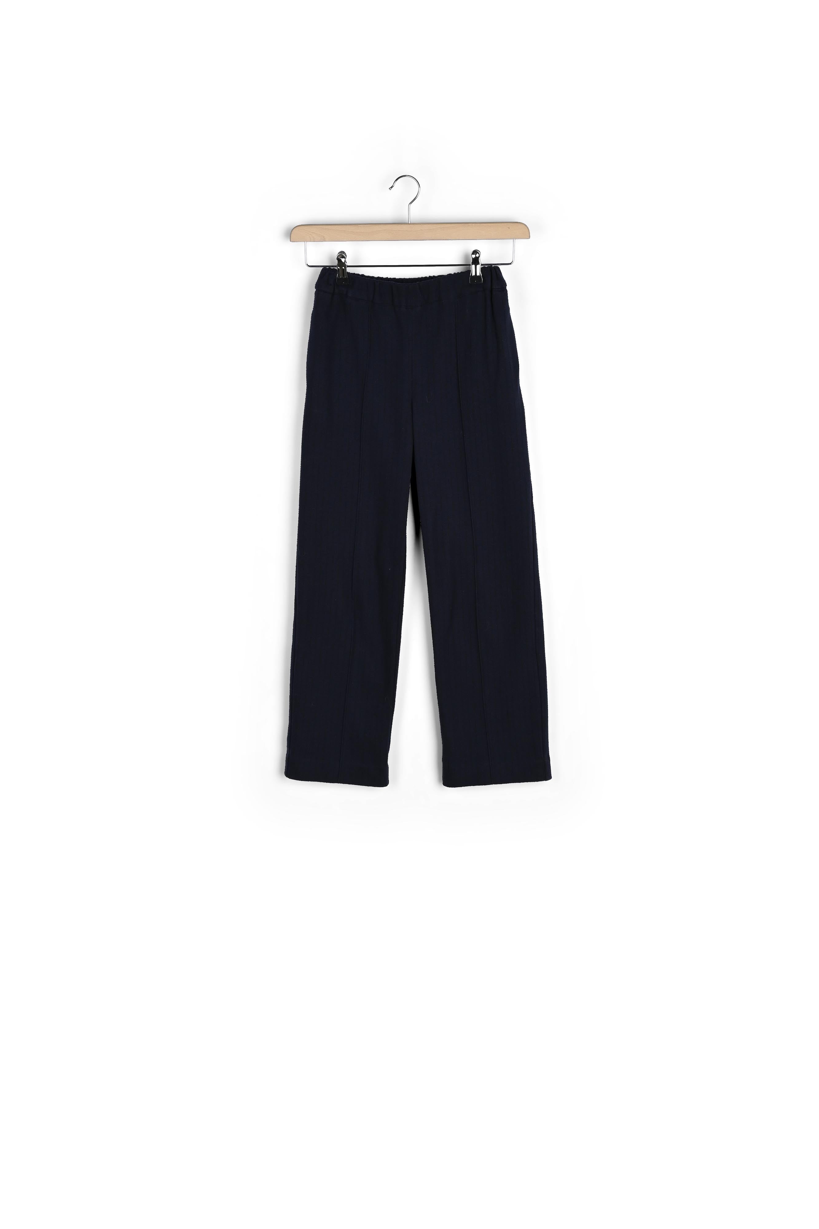 VLAD BROEK Faume - seconde main