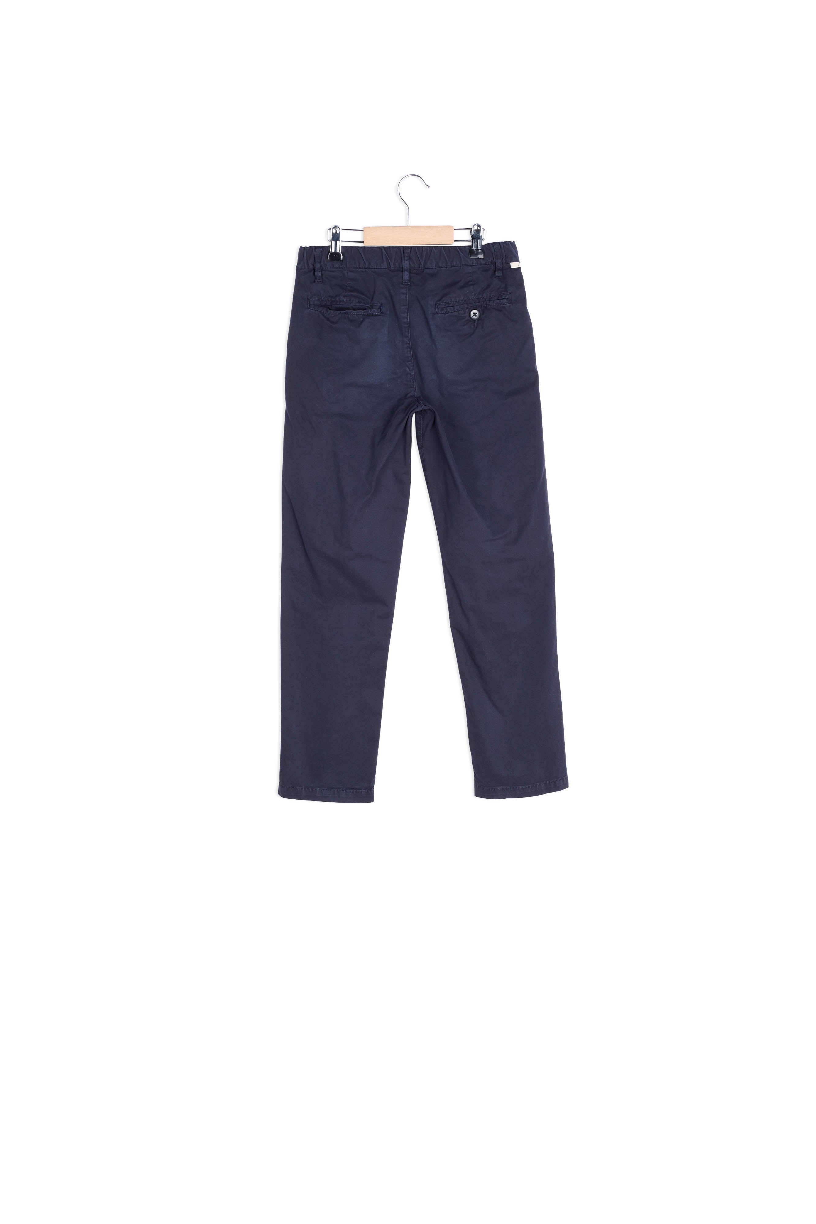 WARREN PANTS Faume - seconde main