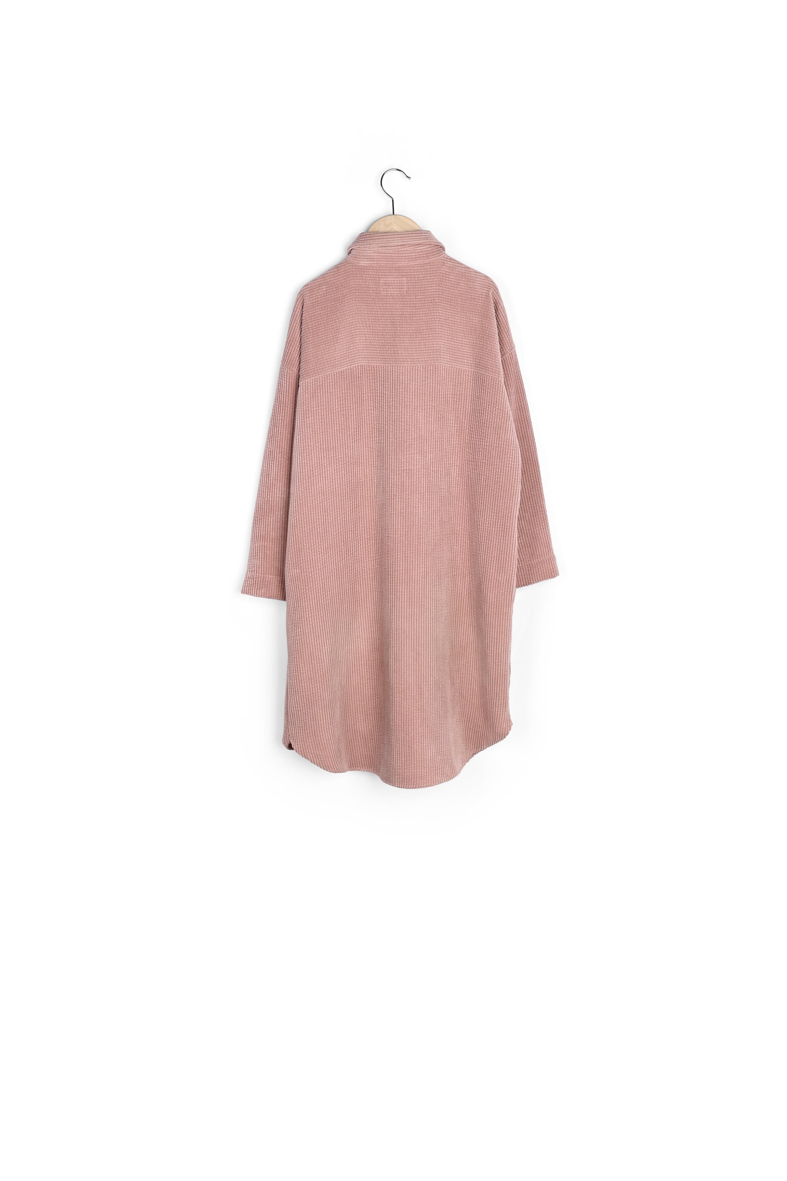 ROBE ARROW12A Faume - seconde main