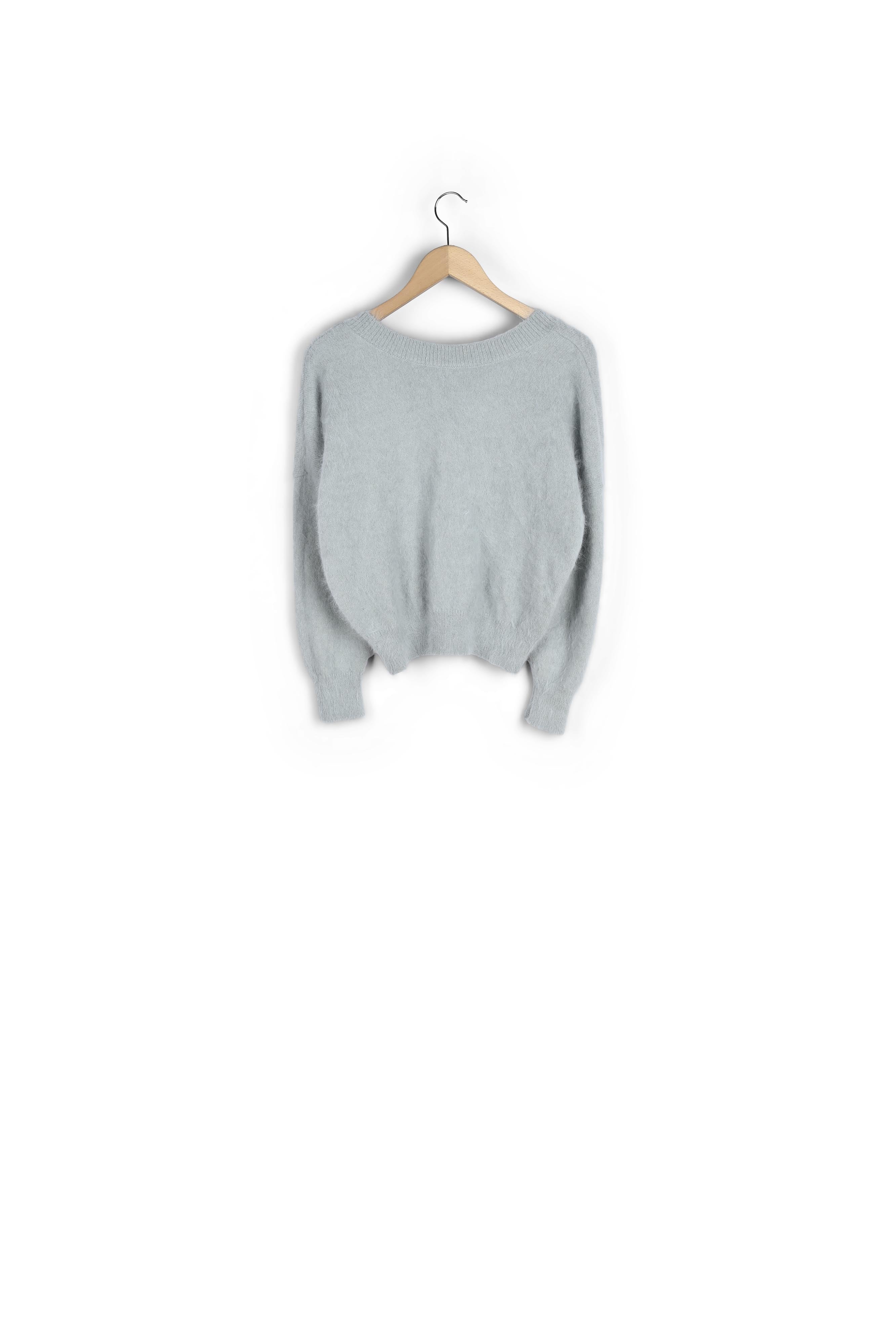 DATEV KNITWEAR Faume - seconde main