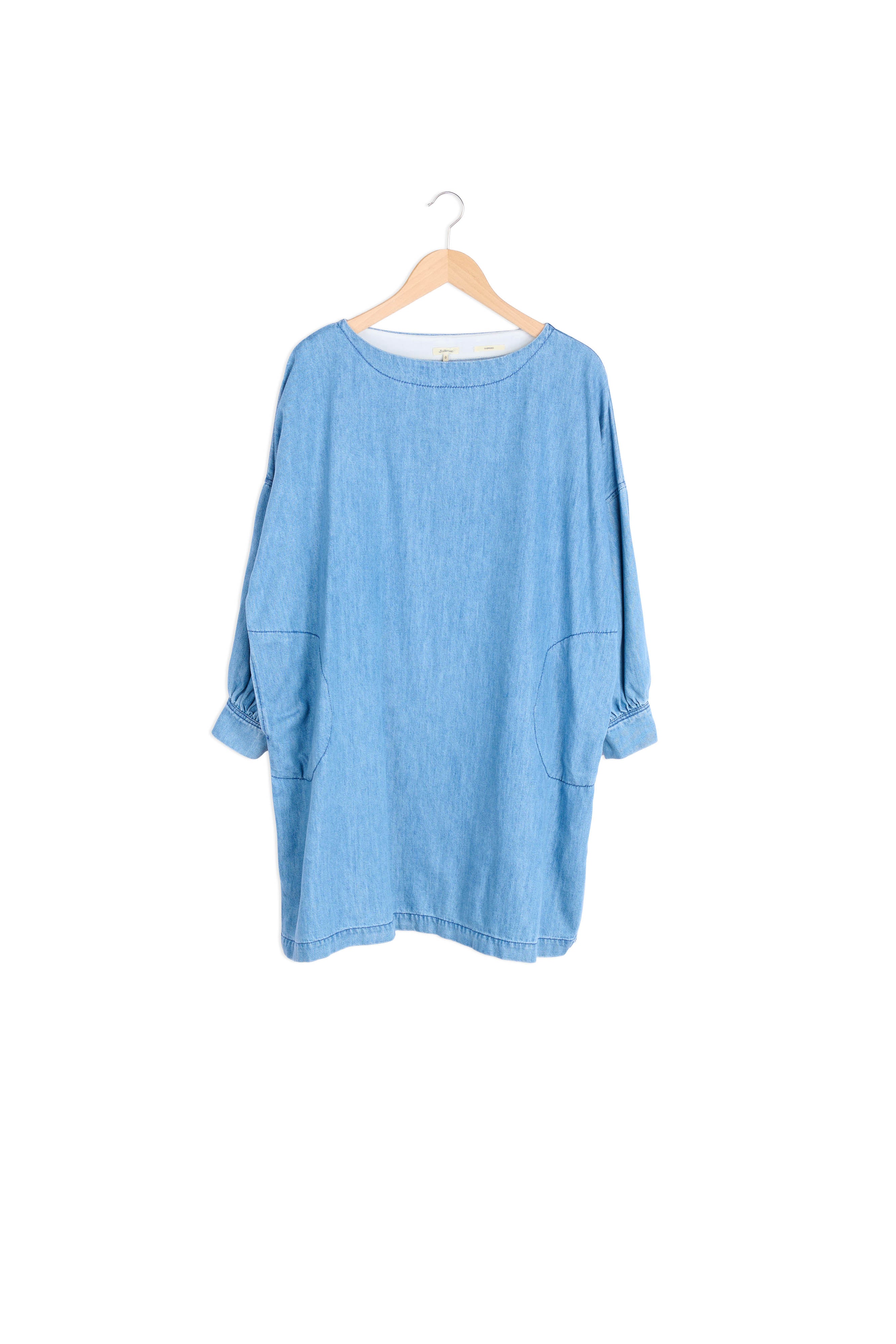 ROBE ASTRO Faume - seconde main