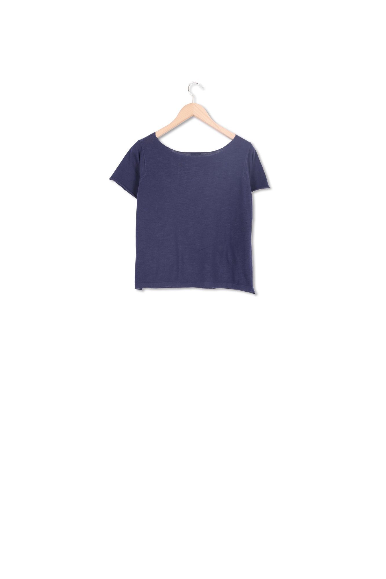 PULL UBER Faume - seconde main