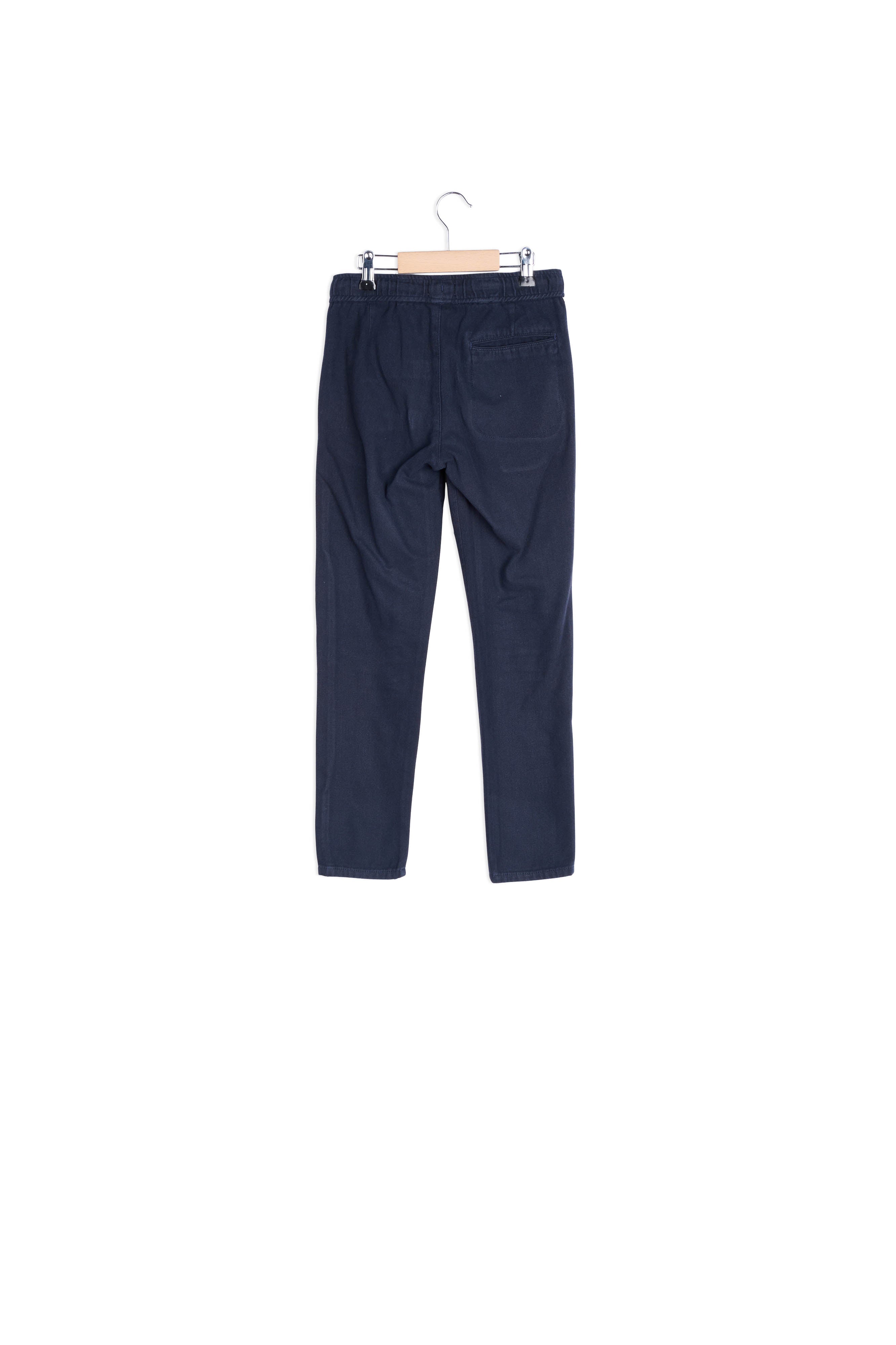 PHAREL BROEK Faume - seconde main