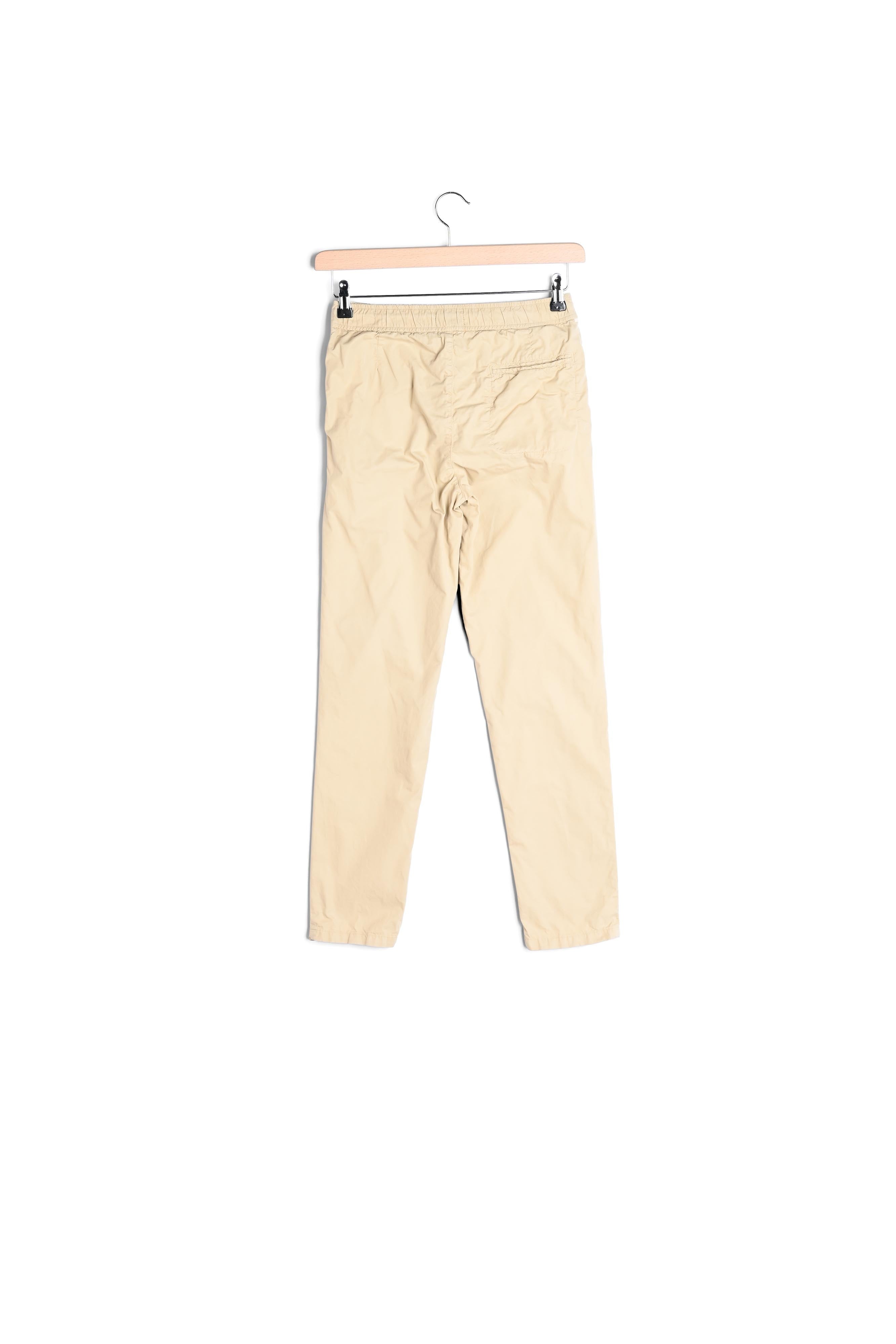 PHAREL PANTS Faume - seconde main