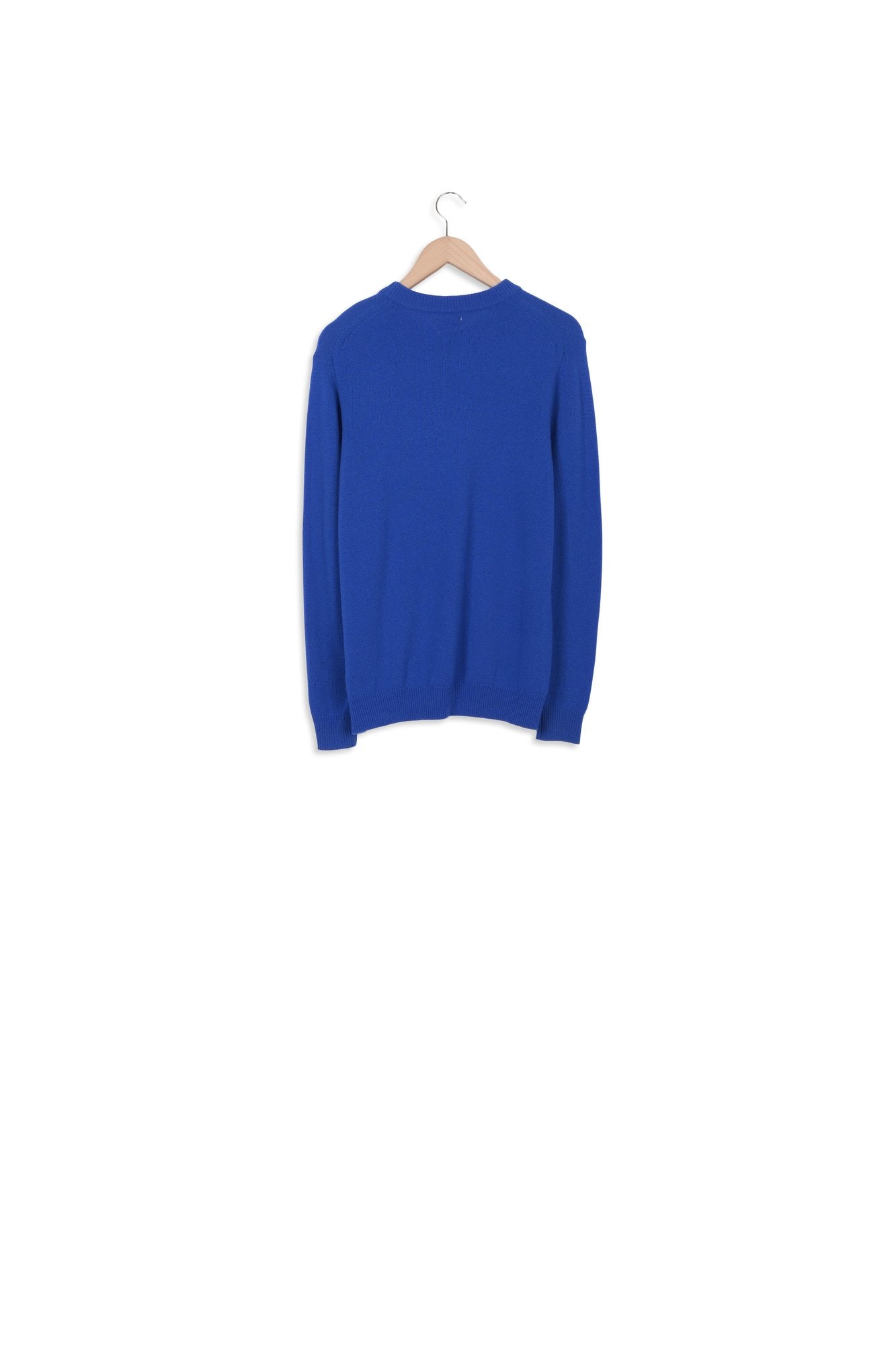 PULL DONOON Faume - seconde main