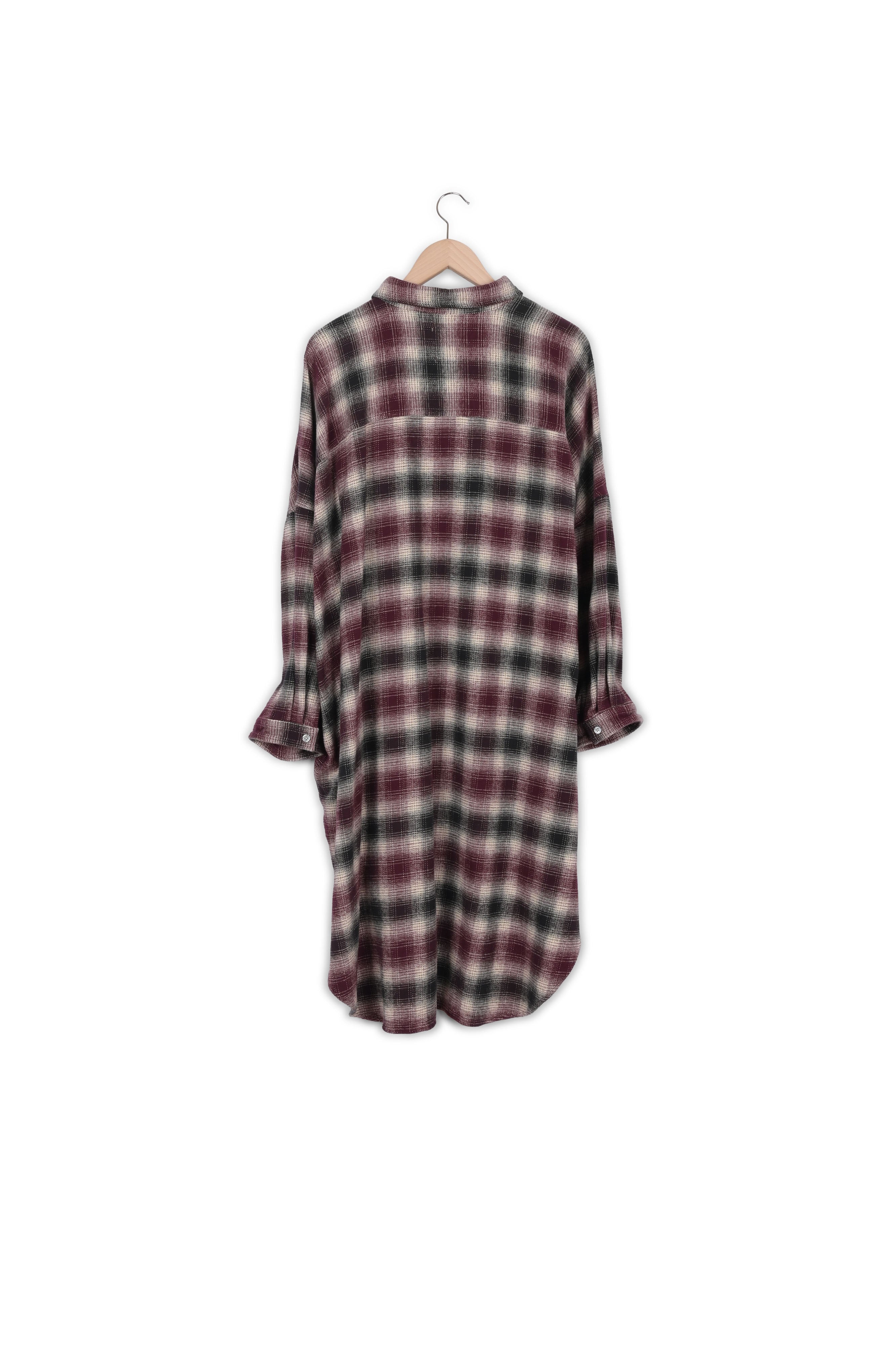 GENK DRESS Faume - seconde main