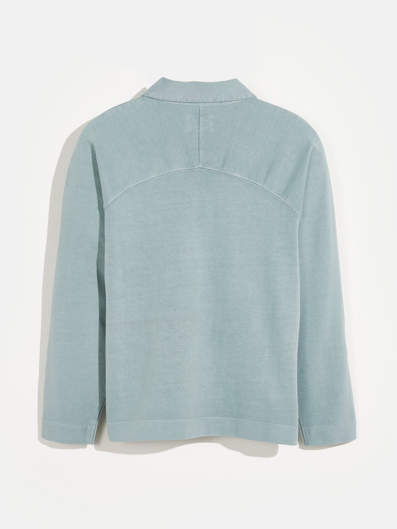 CANON POLO Faume - seconde main