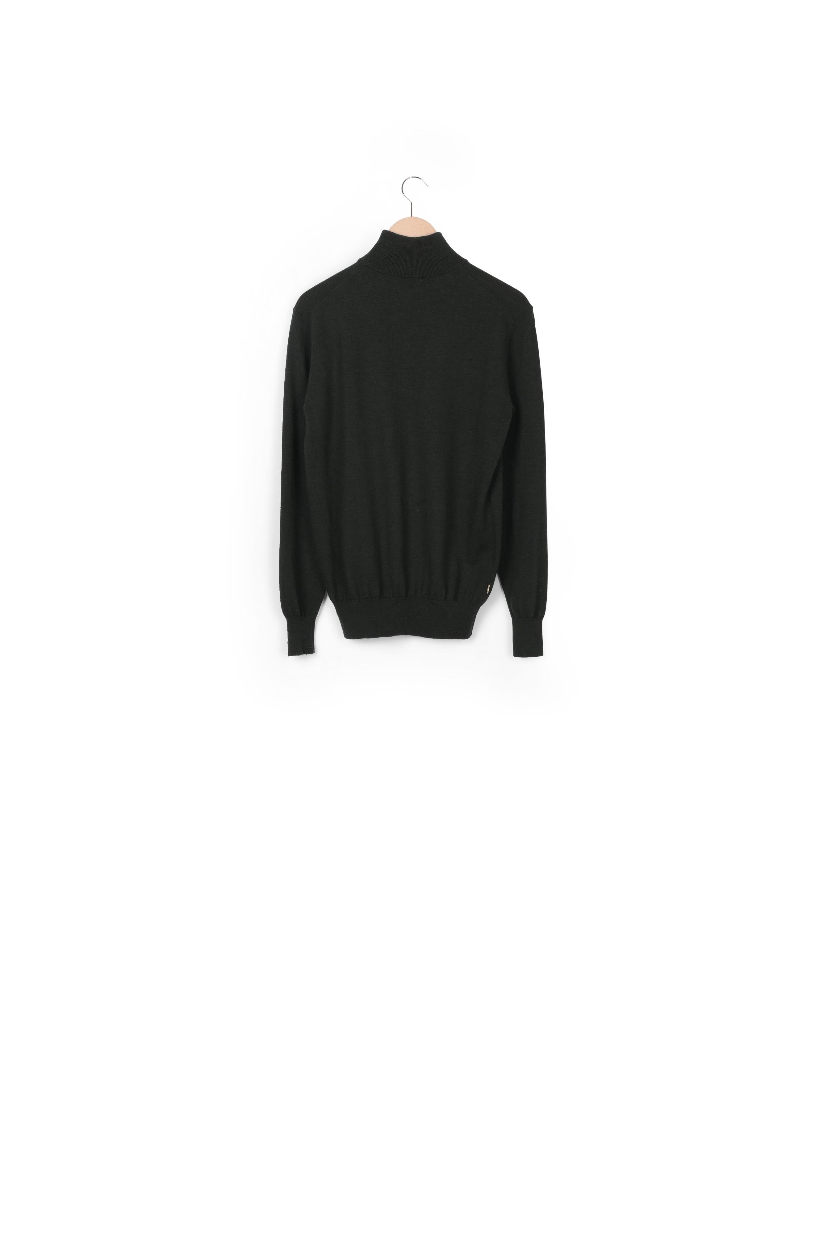 DILCHE KNITWEAR Faume - seconde main