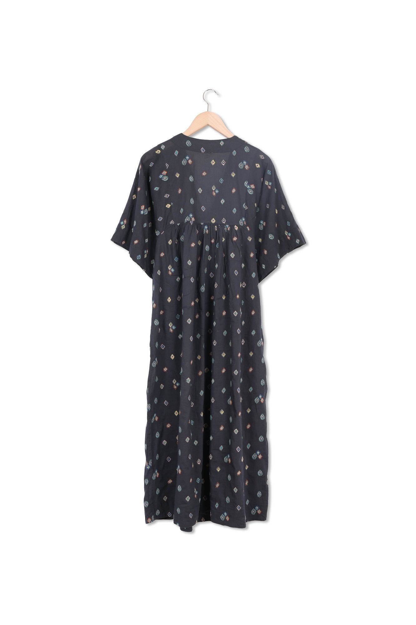 ROBE IRINA Faume - seconde main