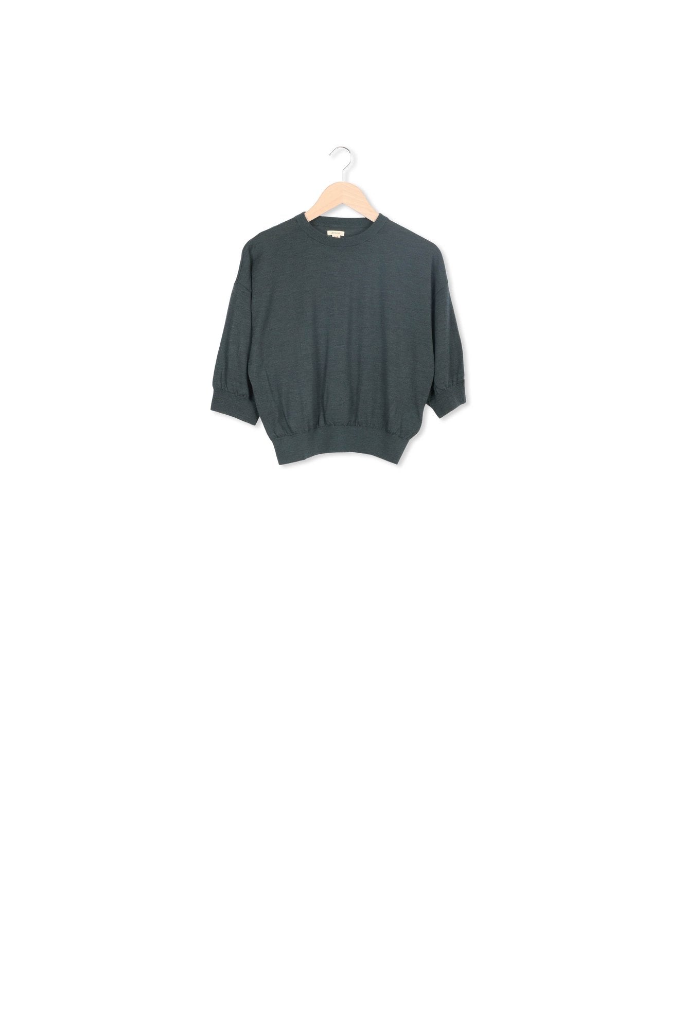 PULL SARE Faume - seconde main