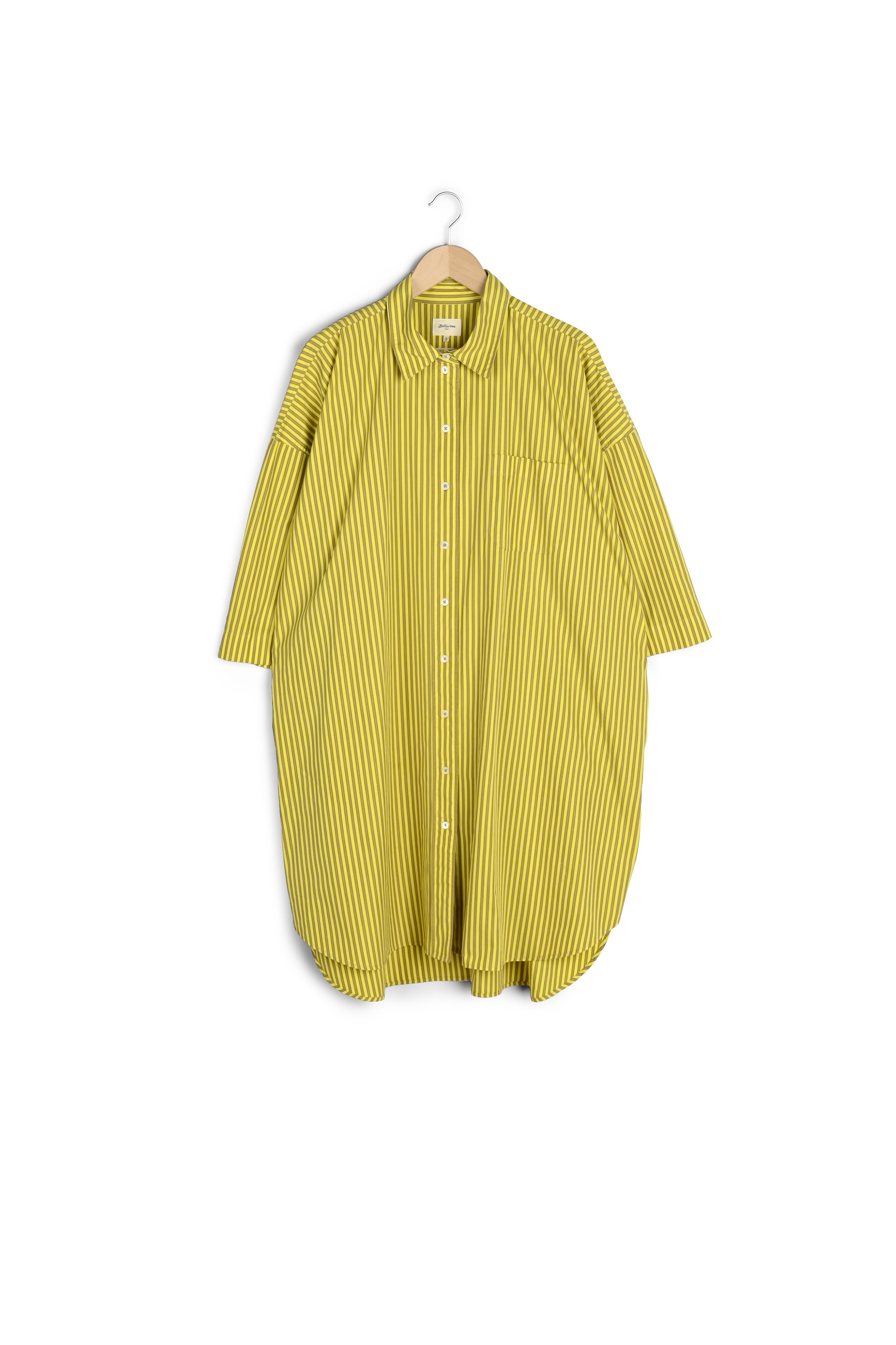 ROBE GLADYS Faume - seconde main