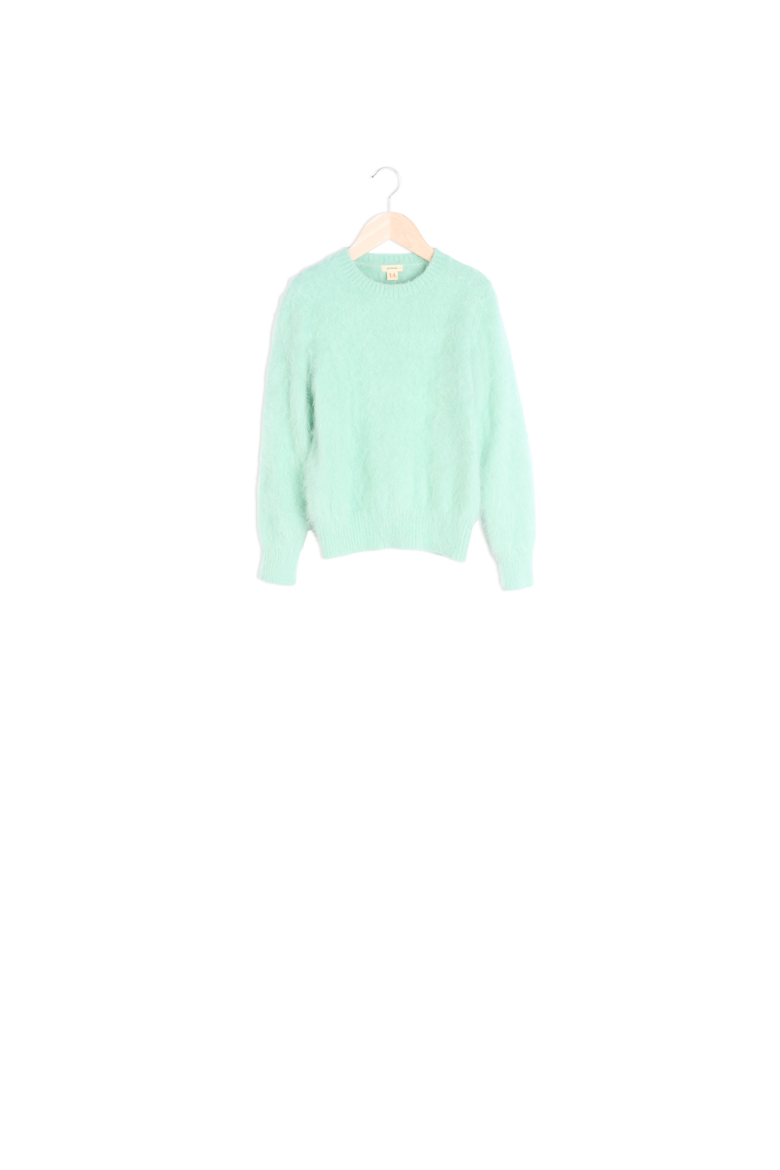 PULL DWEET Faume - seconde main