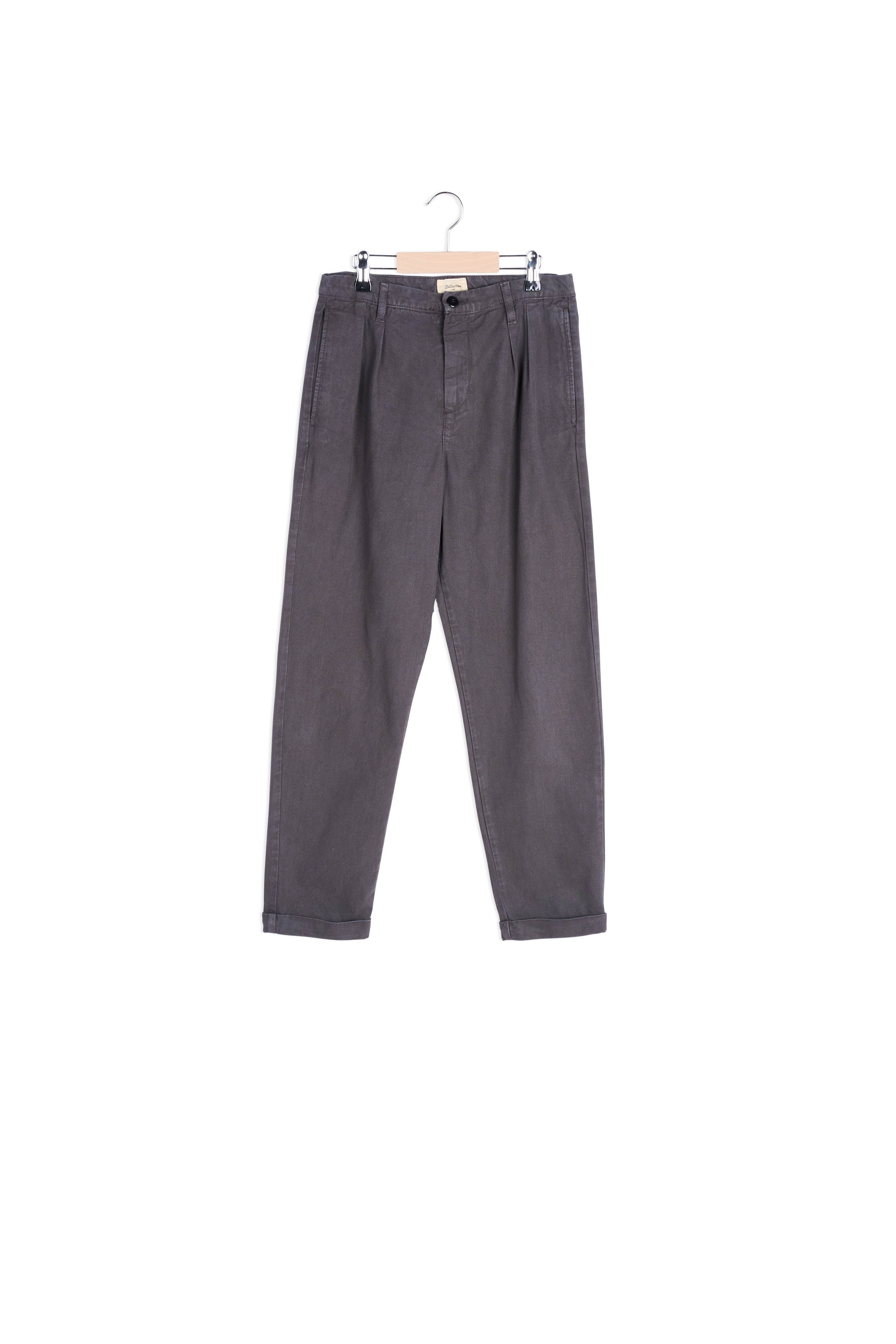 PANTALON PEACES Faume - seconde main