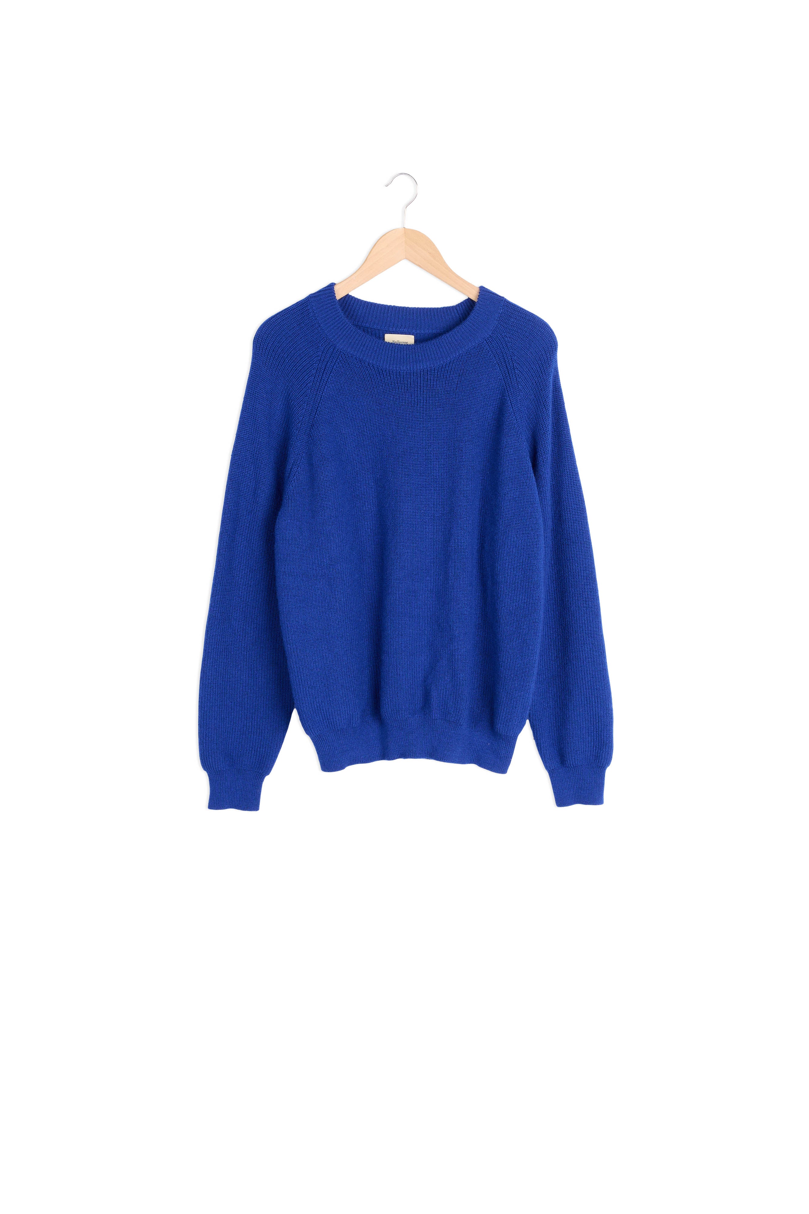 PULL ALLAY Faume - seconde main