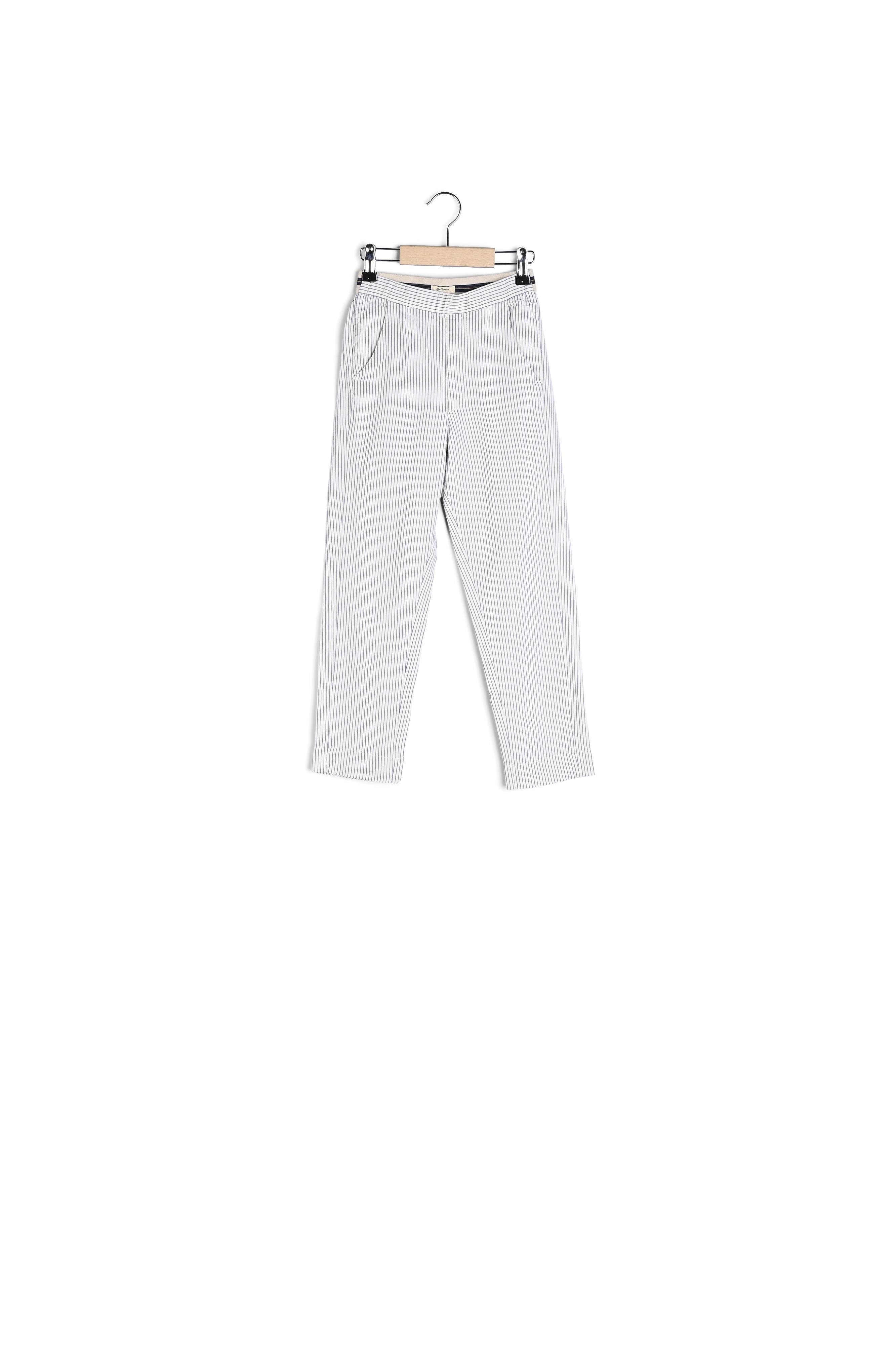 LIZE BROEK Faume - seconde main