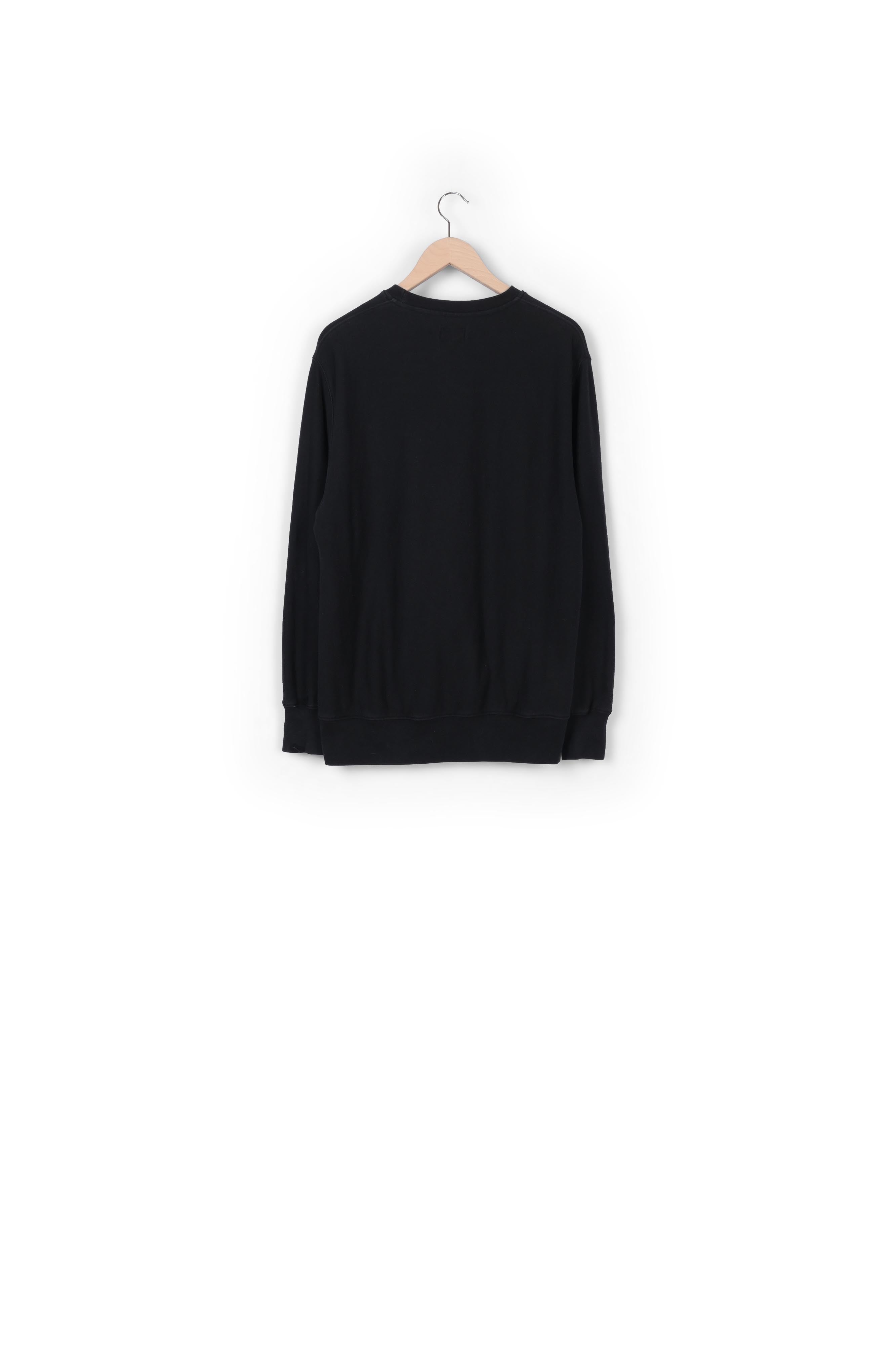 FLAKE SWEATSHIRT Faume - seconde main