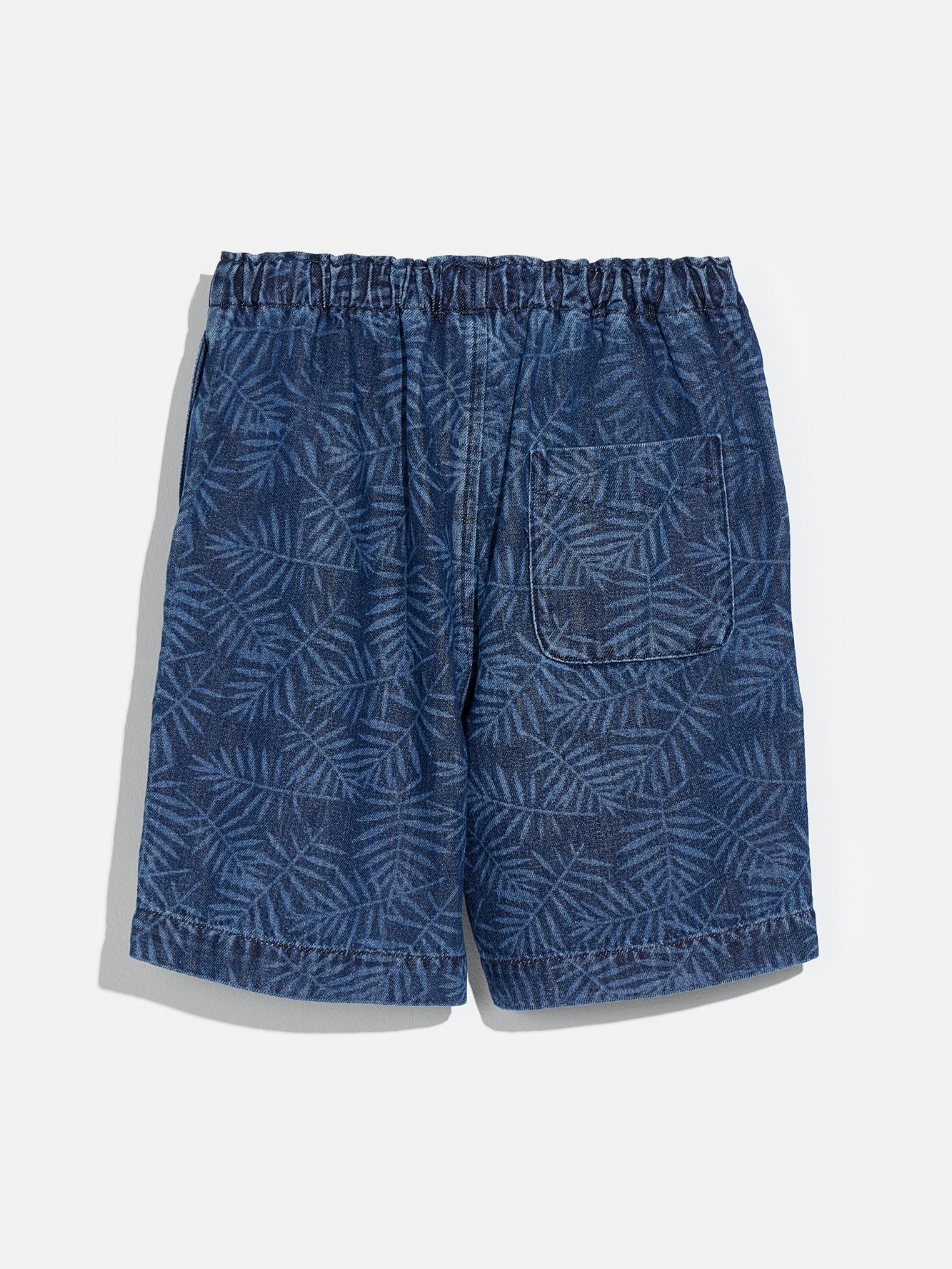 WILL SHORT Faume - seconde main