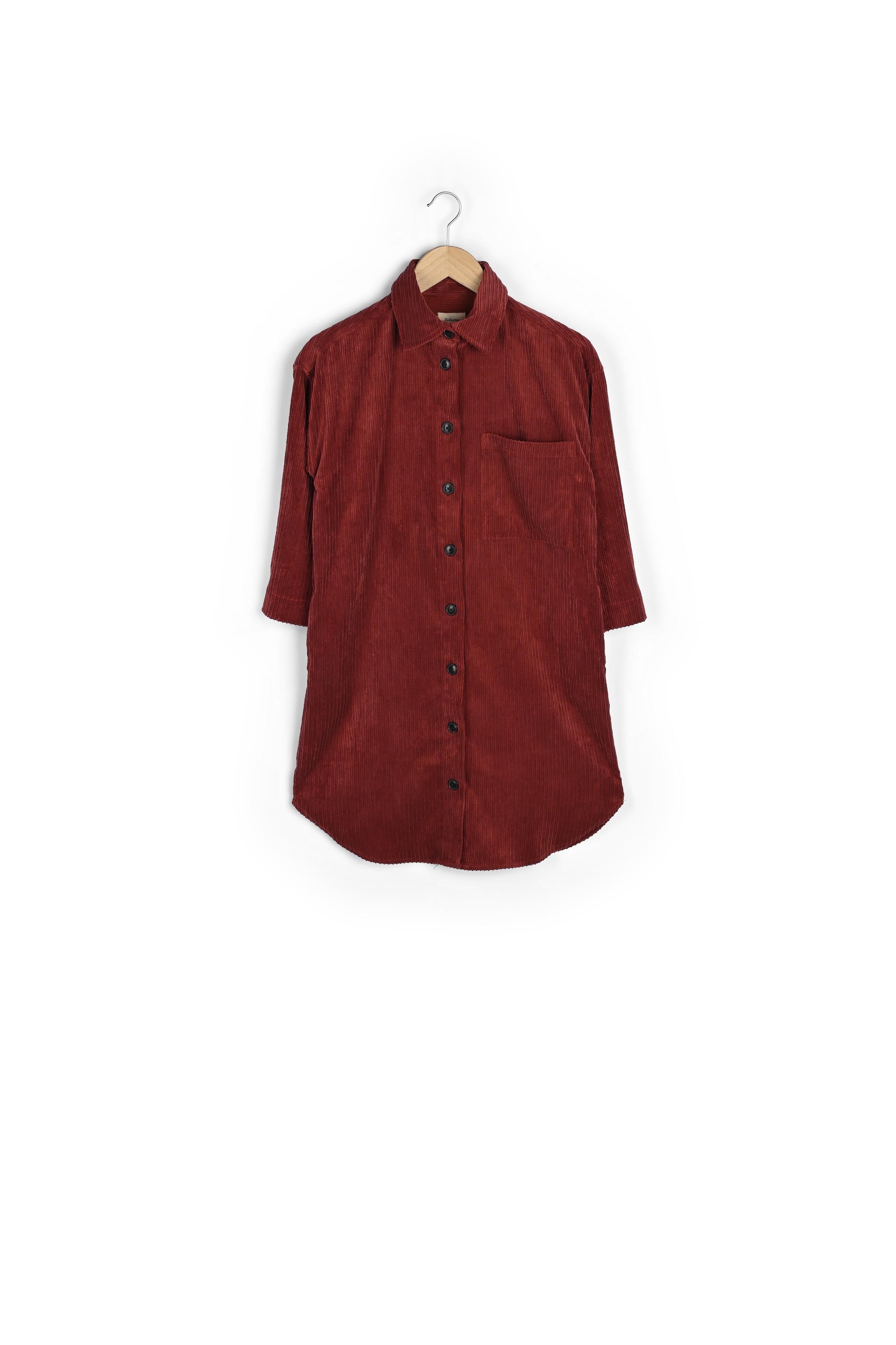 ROBE ARROW Faume - seconde main