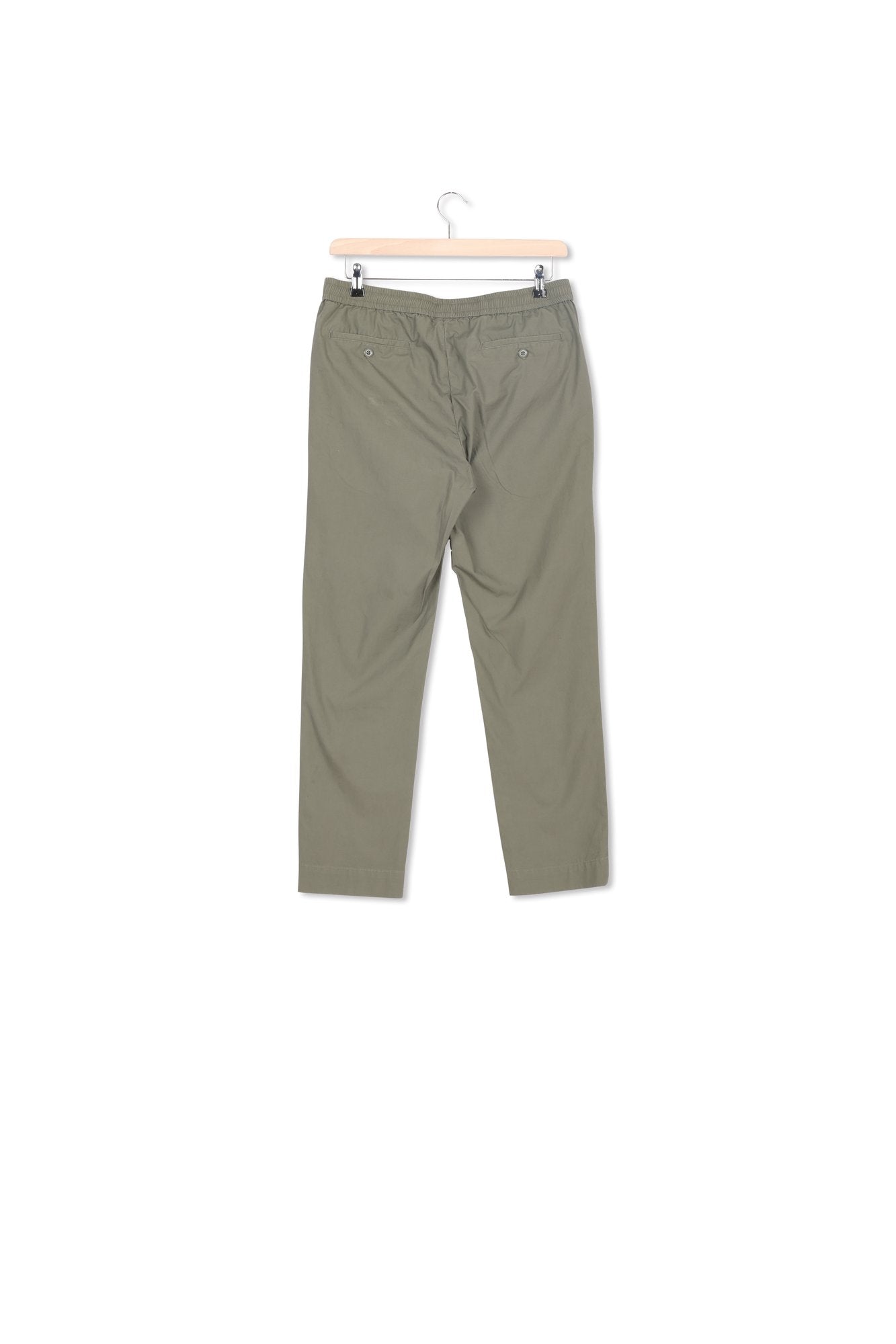 PANTALON JORDY Faume - seconde main