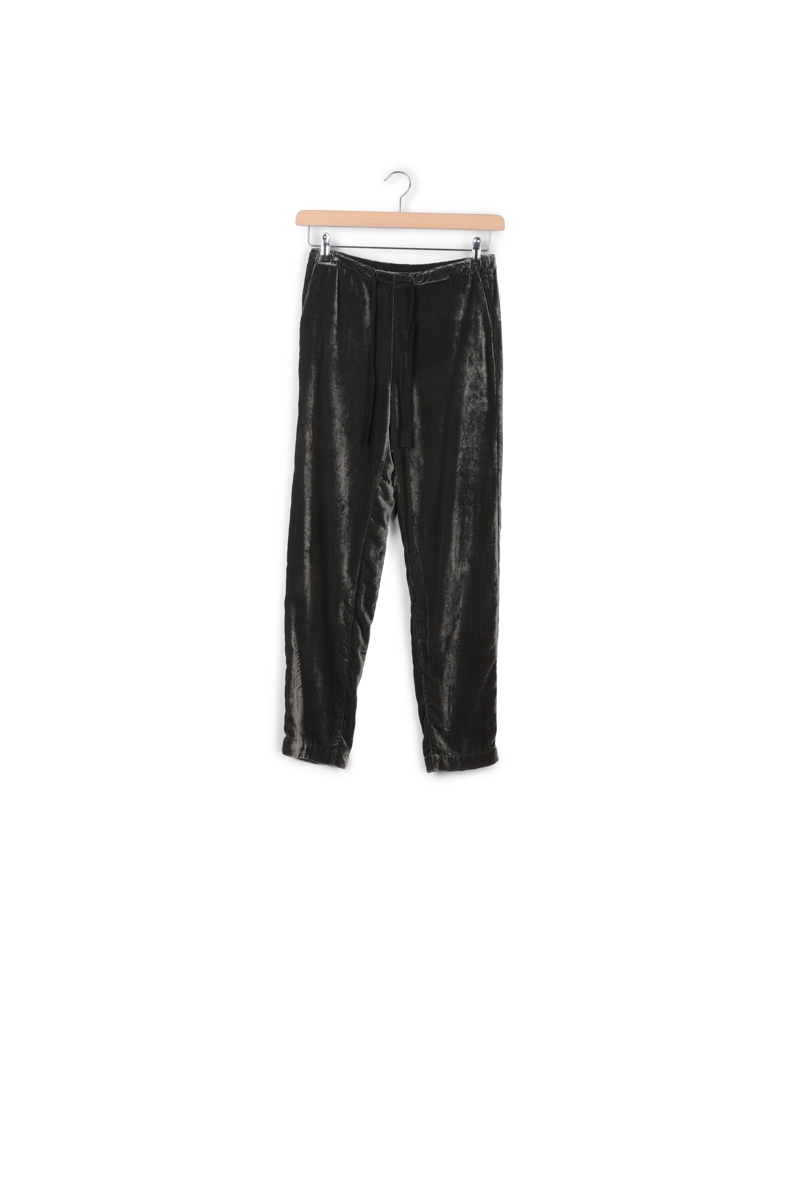 PANTALON VAELI Faume - seconde main