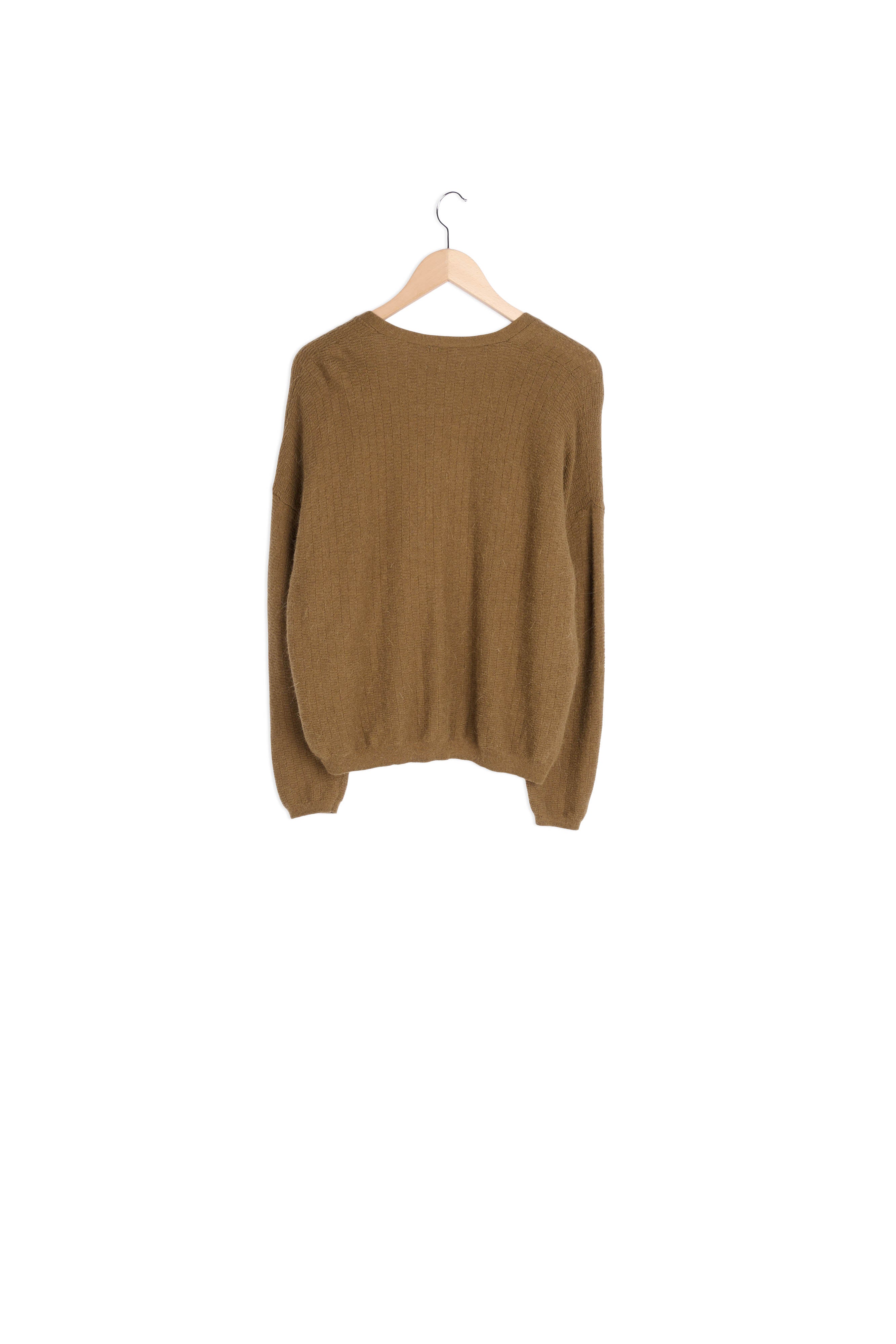 DIOHO KNITWEAR Faume - seconde main