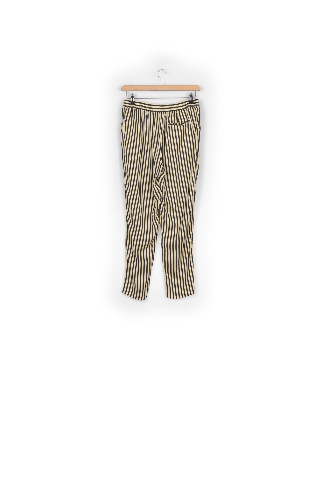 PANTALON SABANA Faume - seconde main