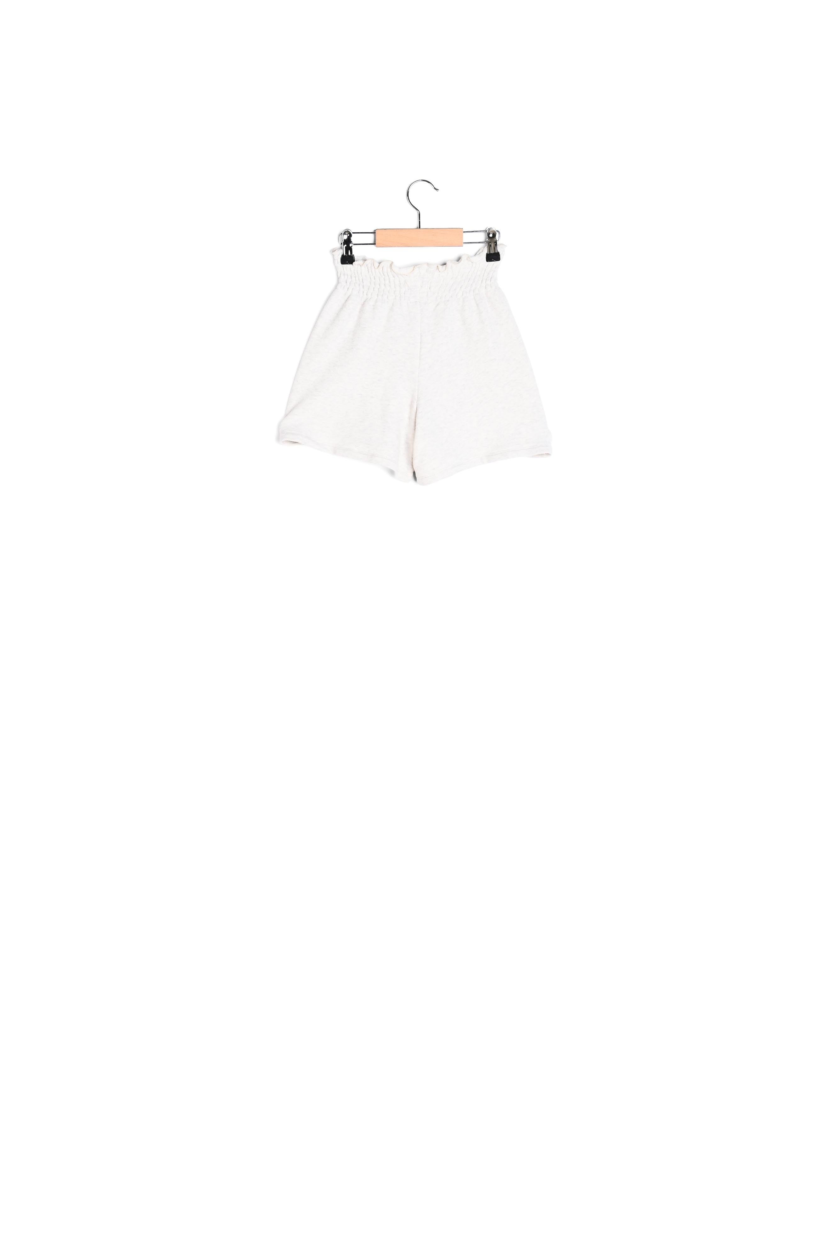 VAVA SHORT Faume - seconde main