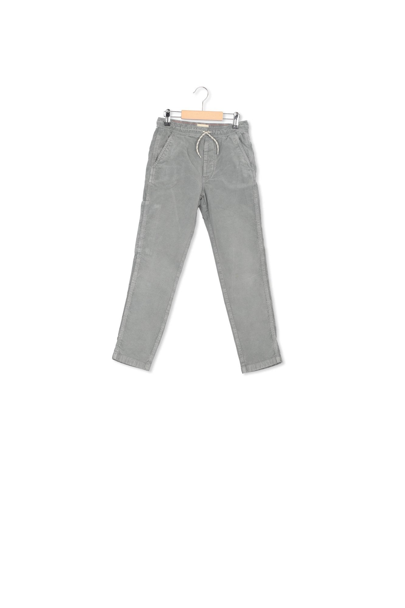 PAINTER PANTS Faume - seconde main