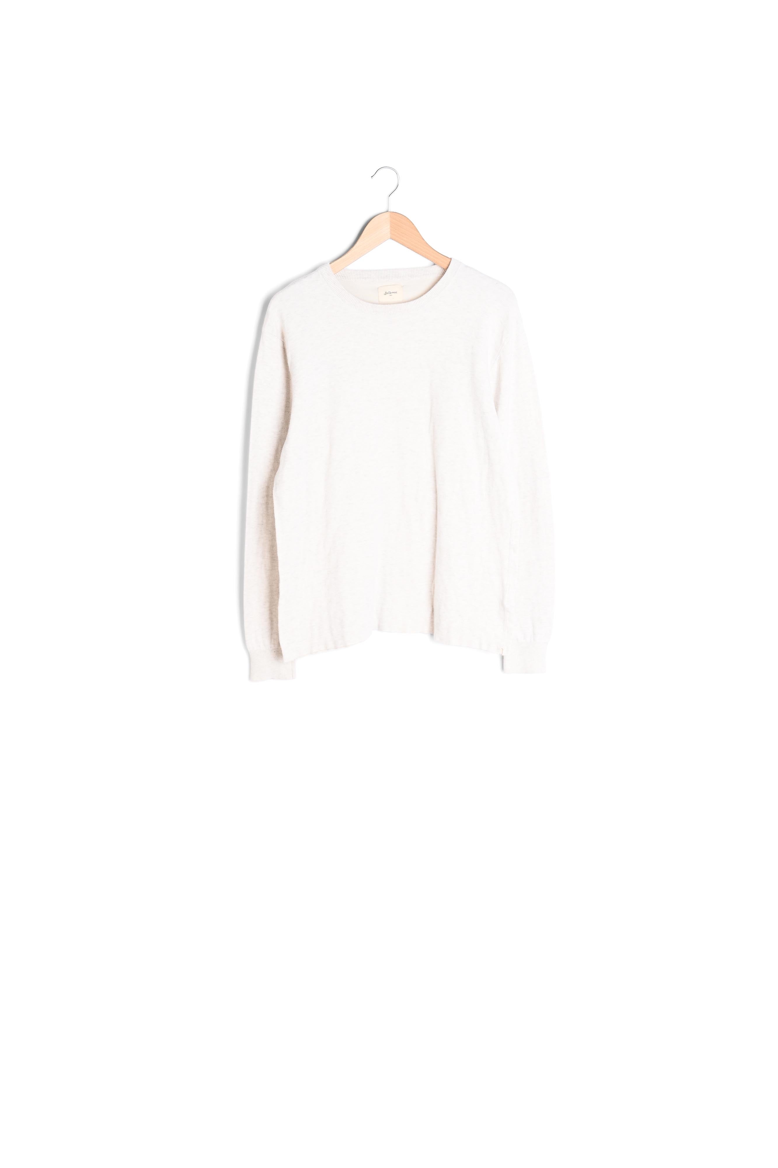 GRATY KNITWEAR Faume - seconde main