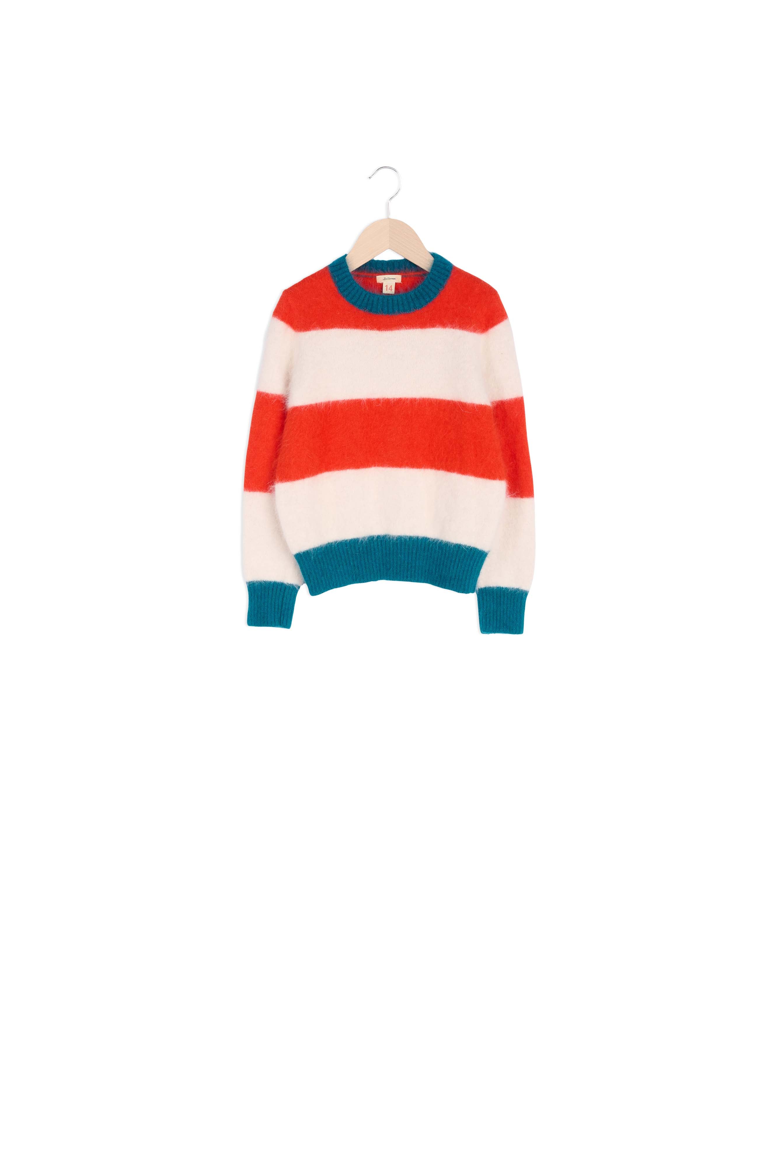 PULL DWEET Faume - seconde main