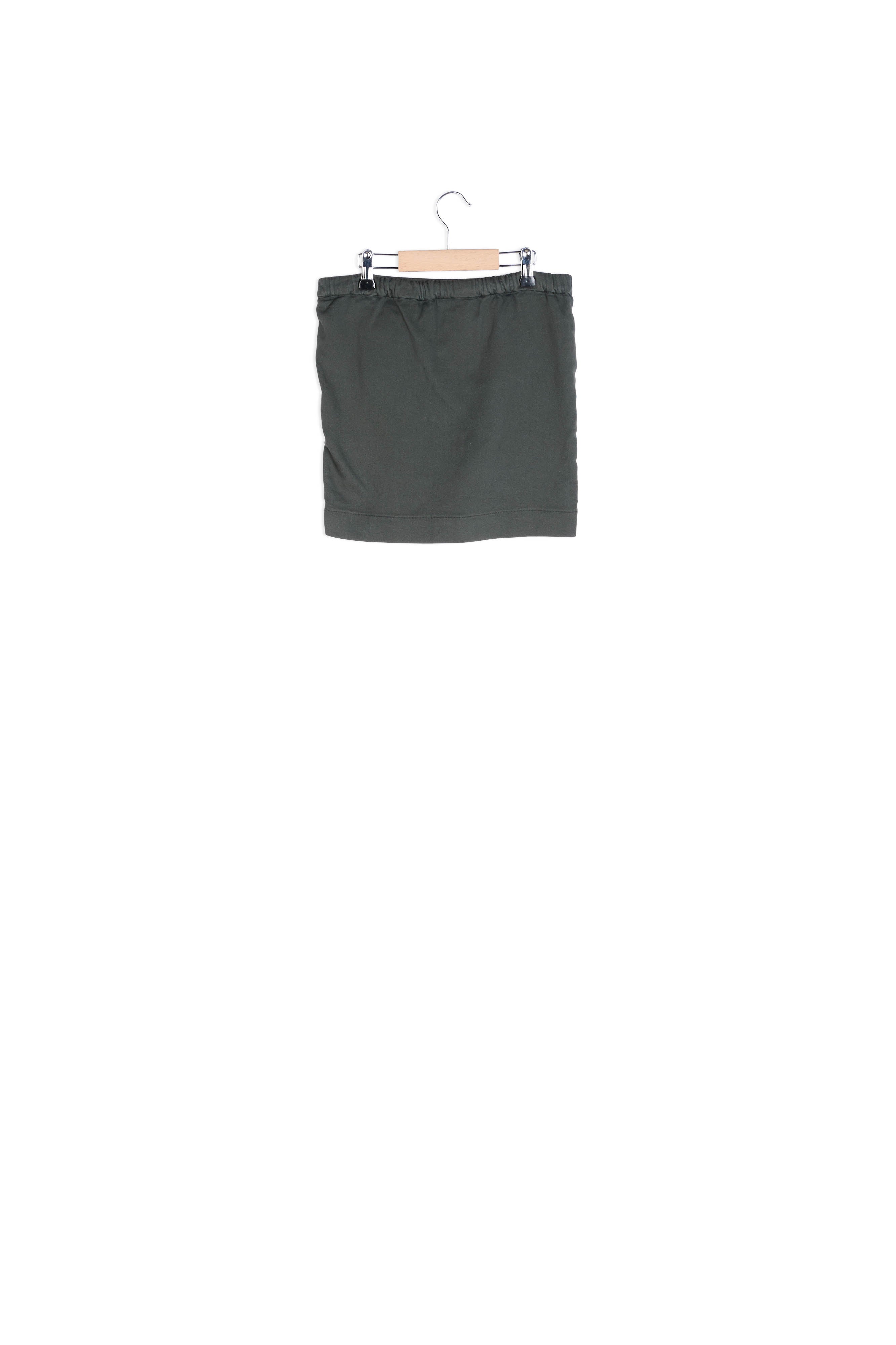 JUPE AWARD Faume - seconde main