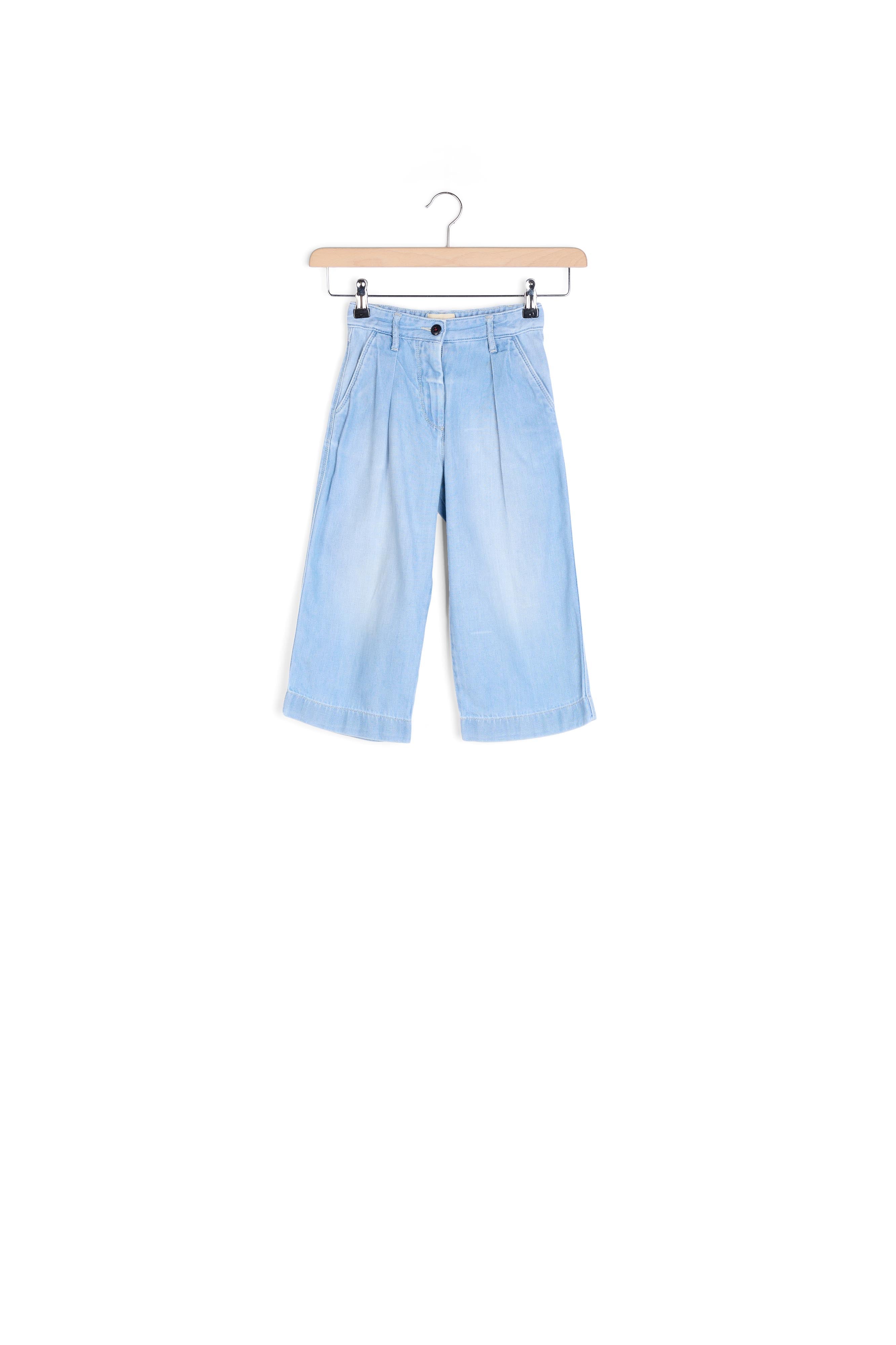 JEANS PAPA Faume - seconde main