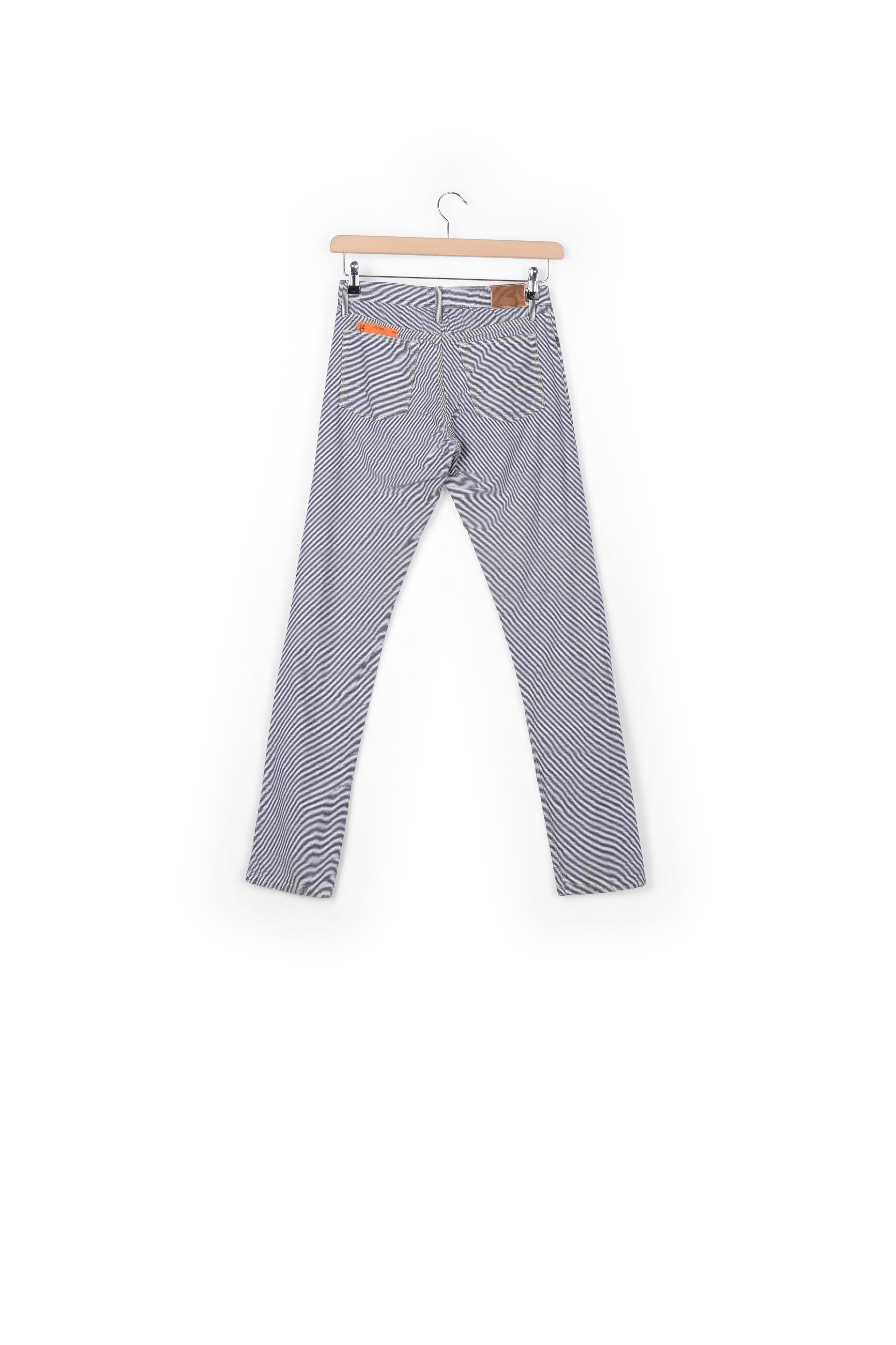 VINCE PANTS Faume - seconde main